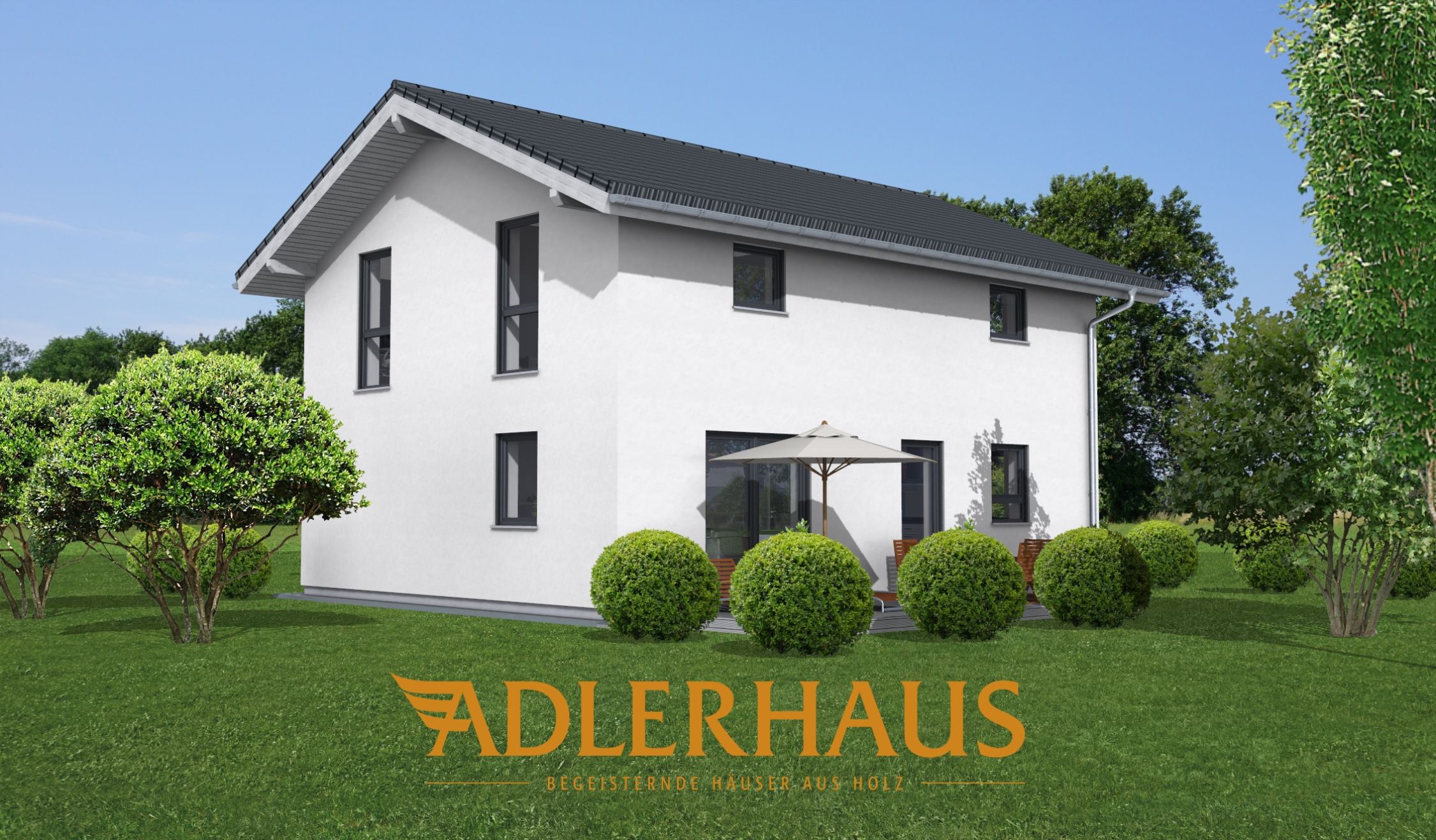 01-3D_Budget-Haus_EFH-BoPla_2023-10-11.jpg