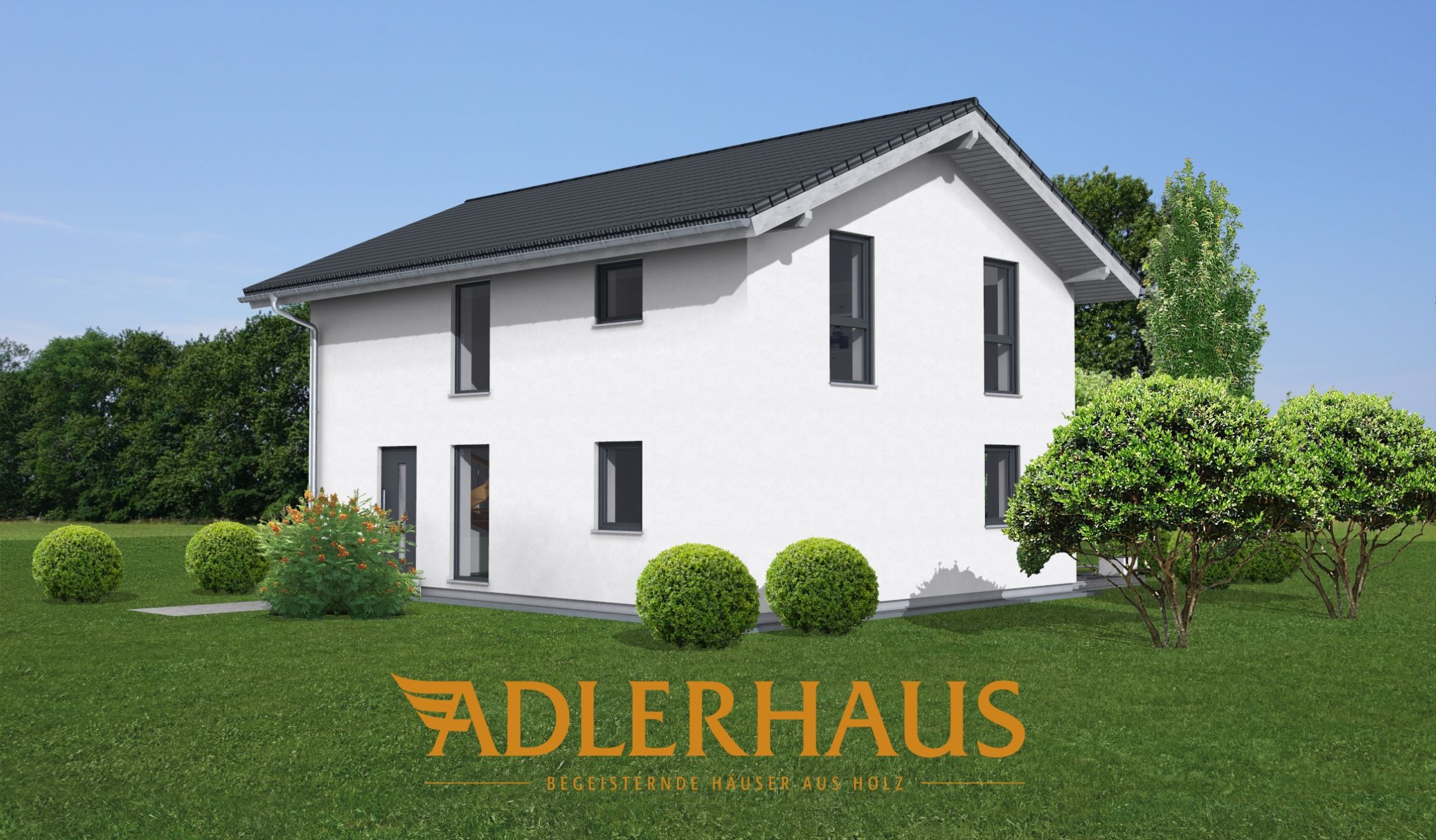 02-3D_Budget-Haus_EFH-BoPla_2023-10-11.jpg