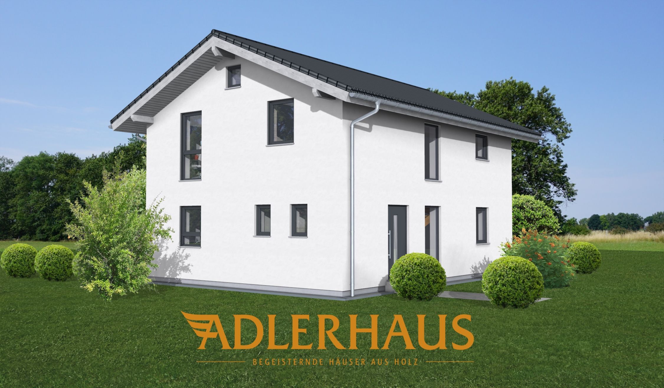 03-3D_Budget-Haus_EFH-BoPla_2023-10-11.jpg