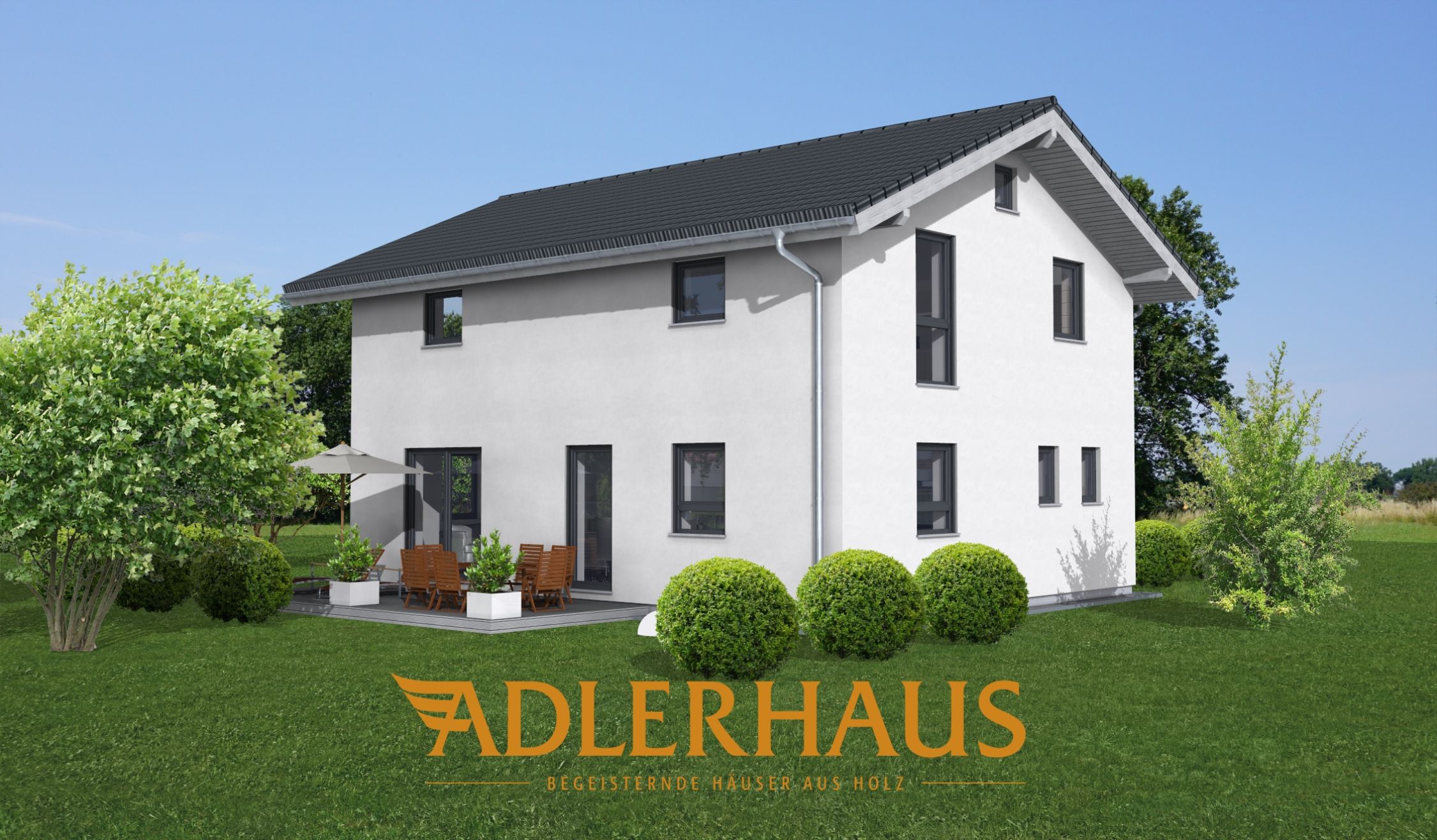 04-3D_Budget-Haus_EFH-BoPla_2023-10-11.jpg