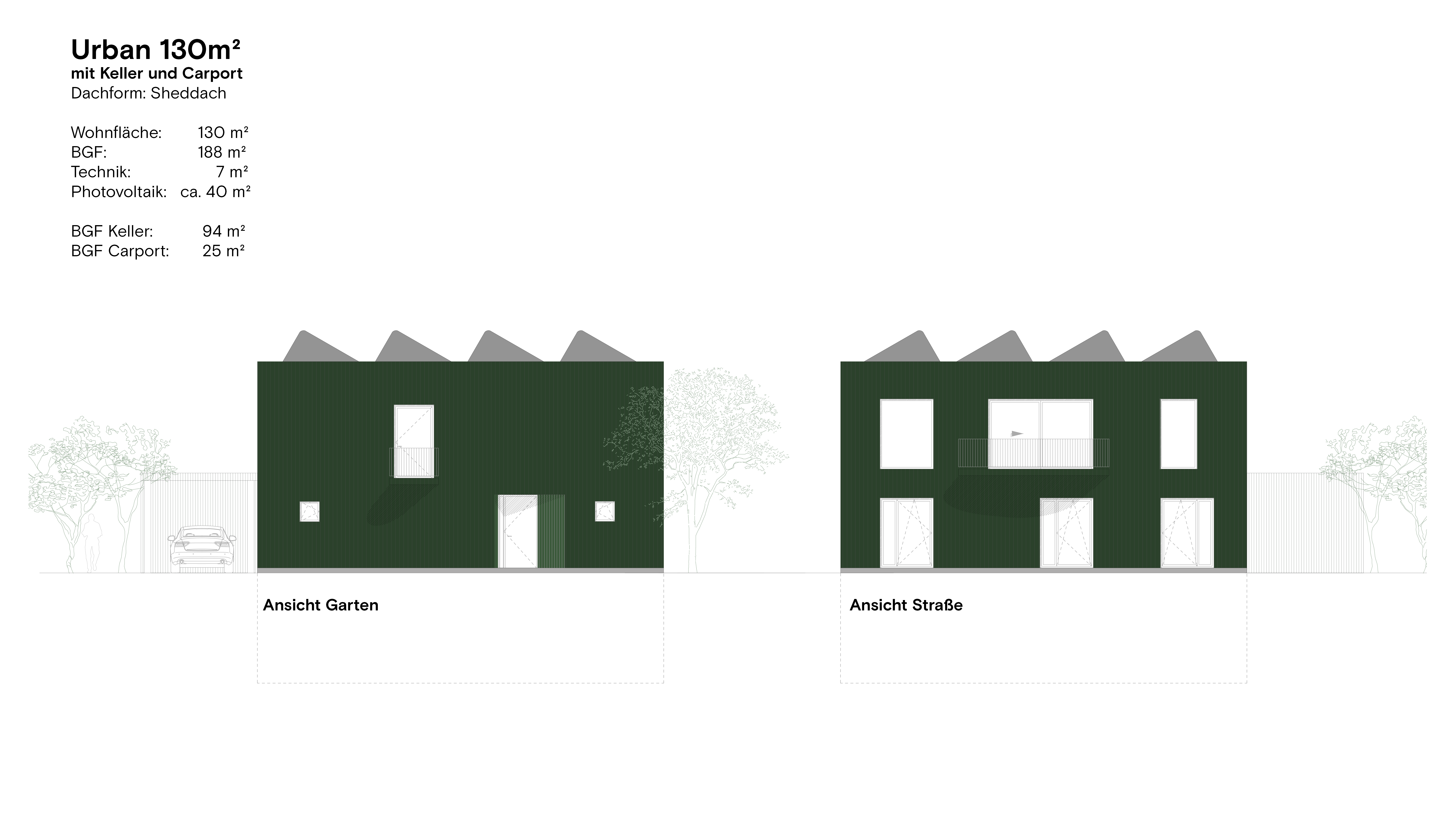 11-Grundrisse-The-Urban-House.png