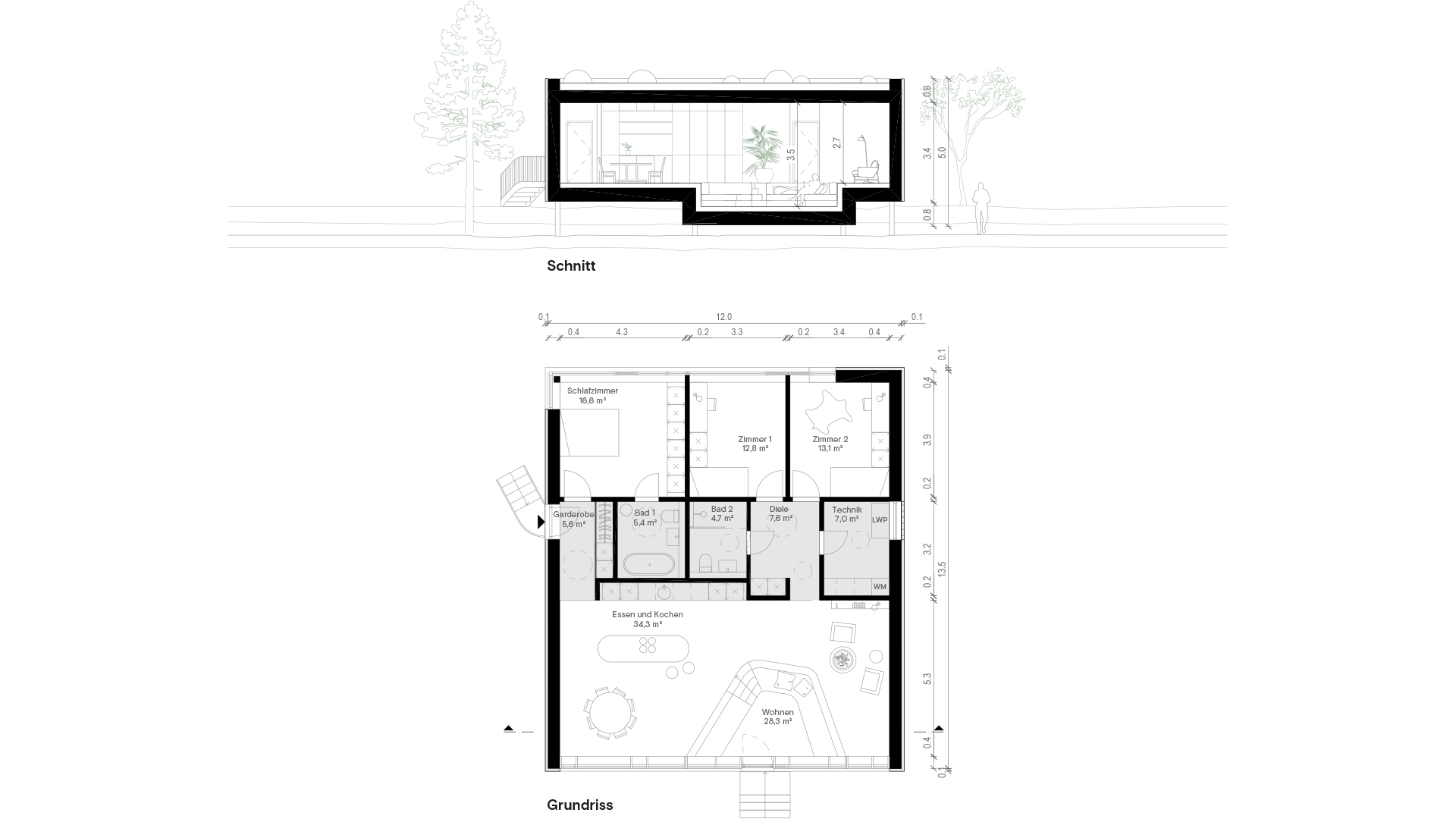 16-9-The-Panorma-House_Grundriss-2.png