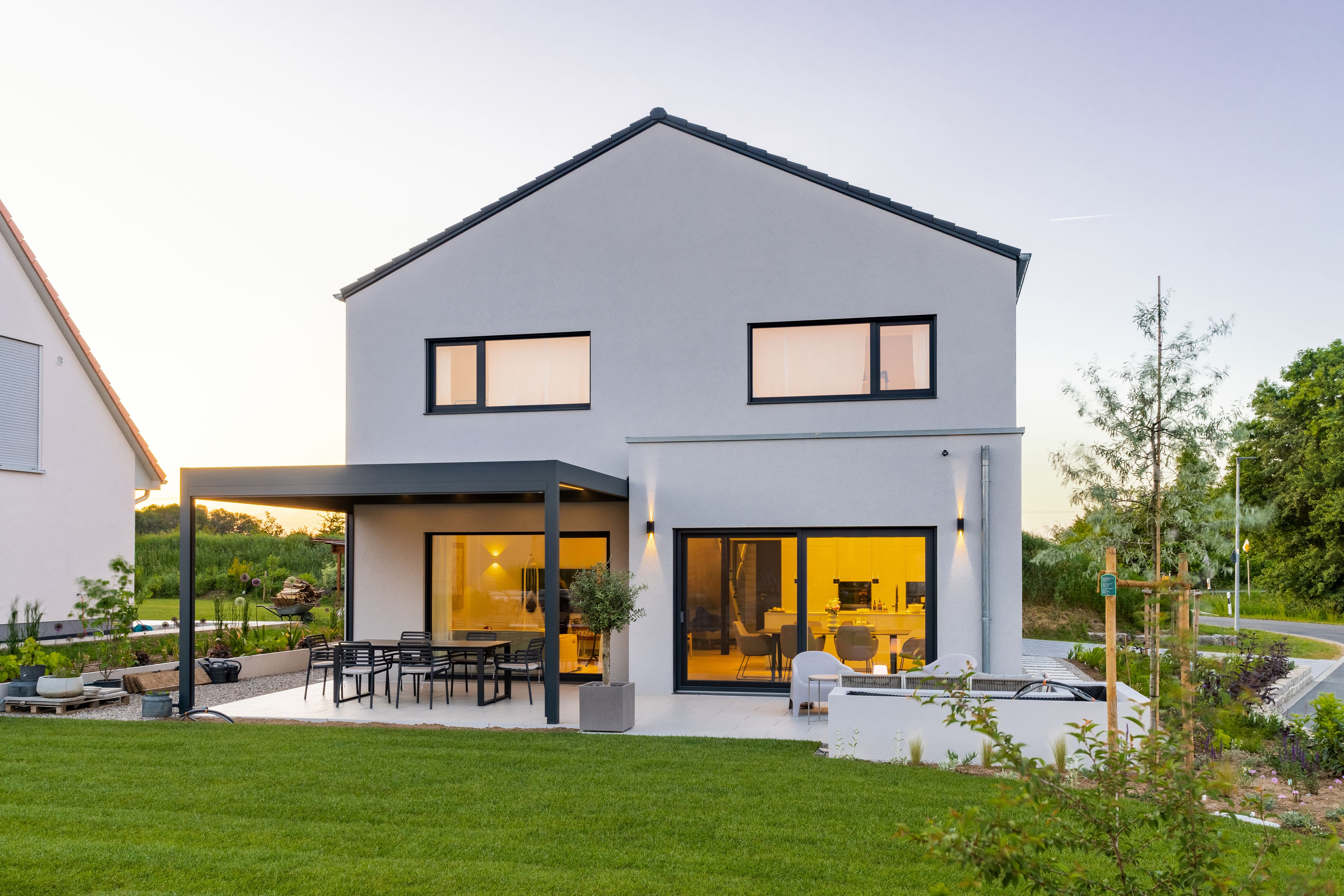1_SD Landhaus 171.jpg