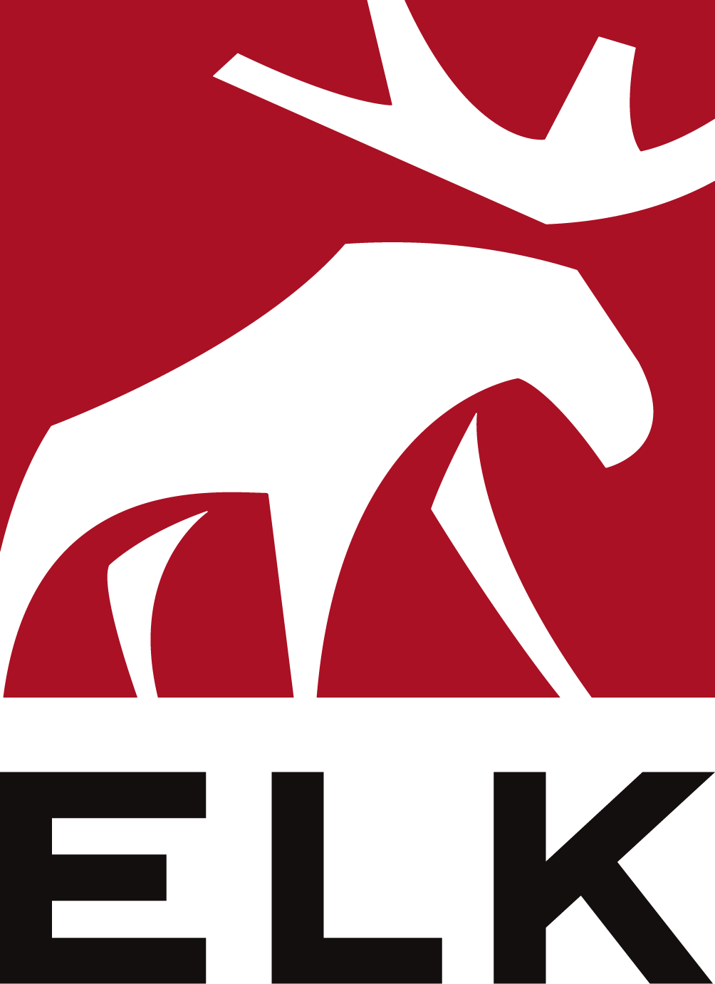 2024_ELK_Logo_RGB_negative_red-black.png