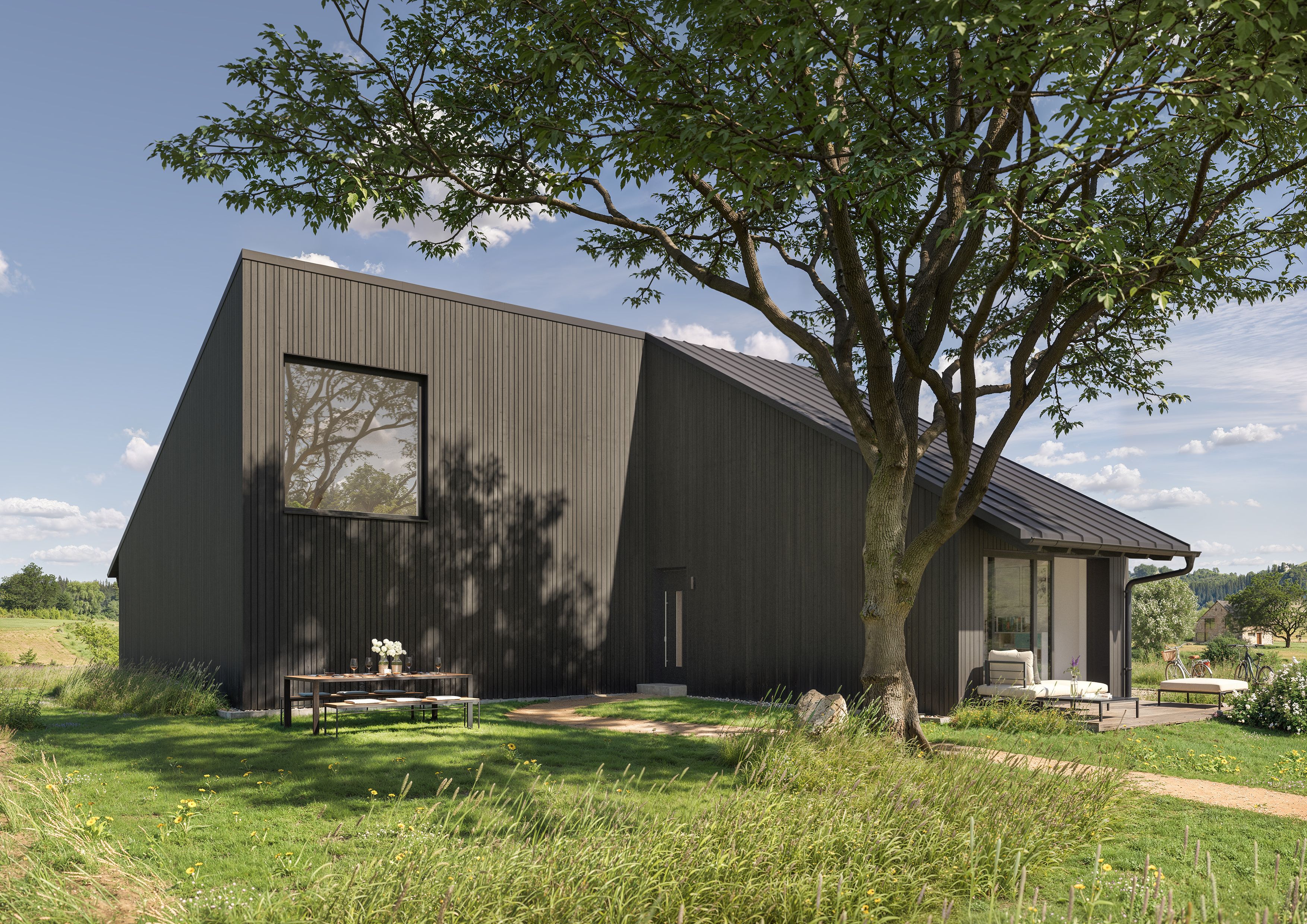 2025_The_Landscape_House_130_außen.jpg
