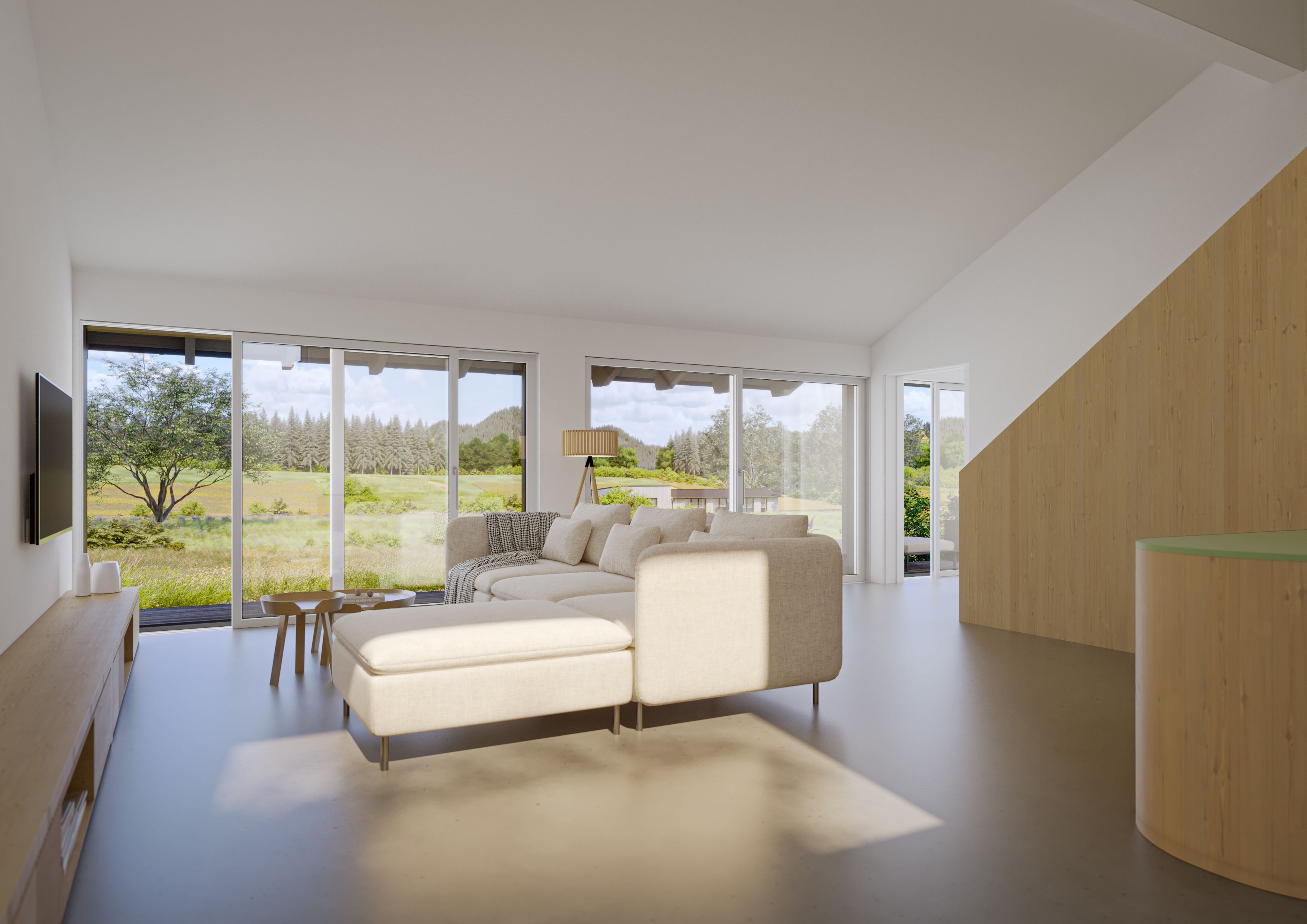 2025_The_Landscape_House_130_innen.jpg
