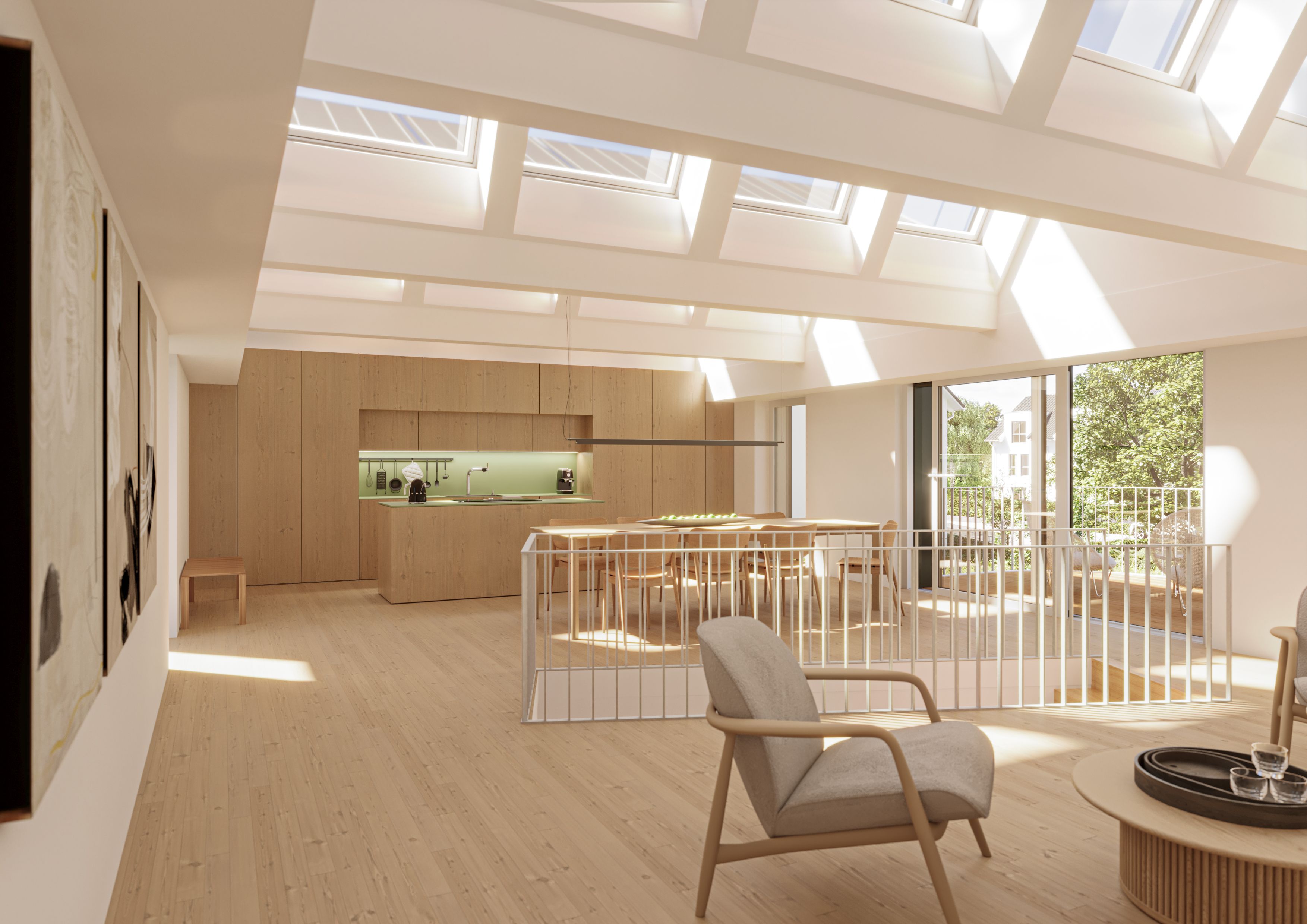 2025_The_Urban_House_130_innen.jpg