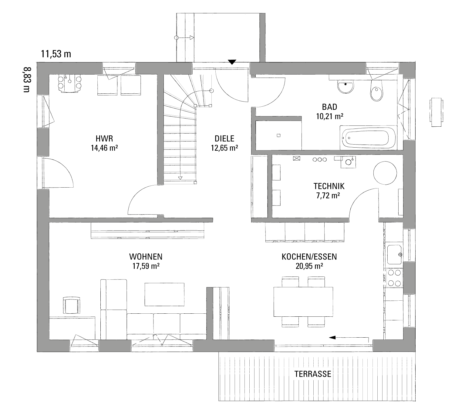 20602_Stoch_Grundriss_EG.png
