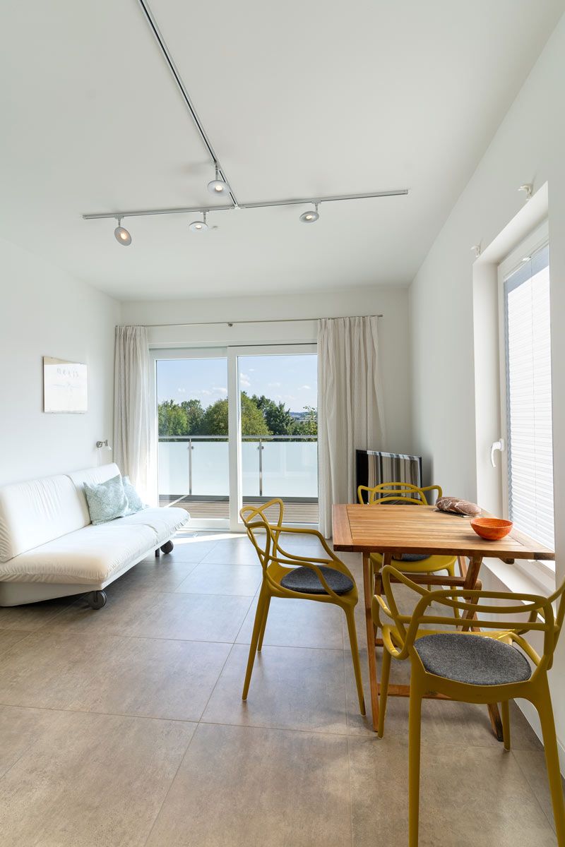 21985_Gaestezimmer_DSD00018.jpg