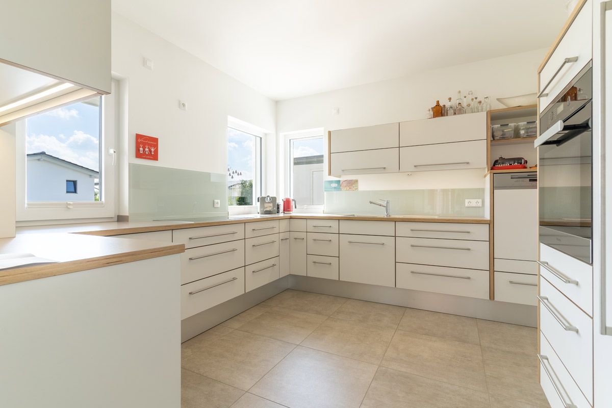 21985_Kochen-DSD09947.jpg