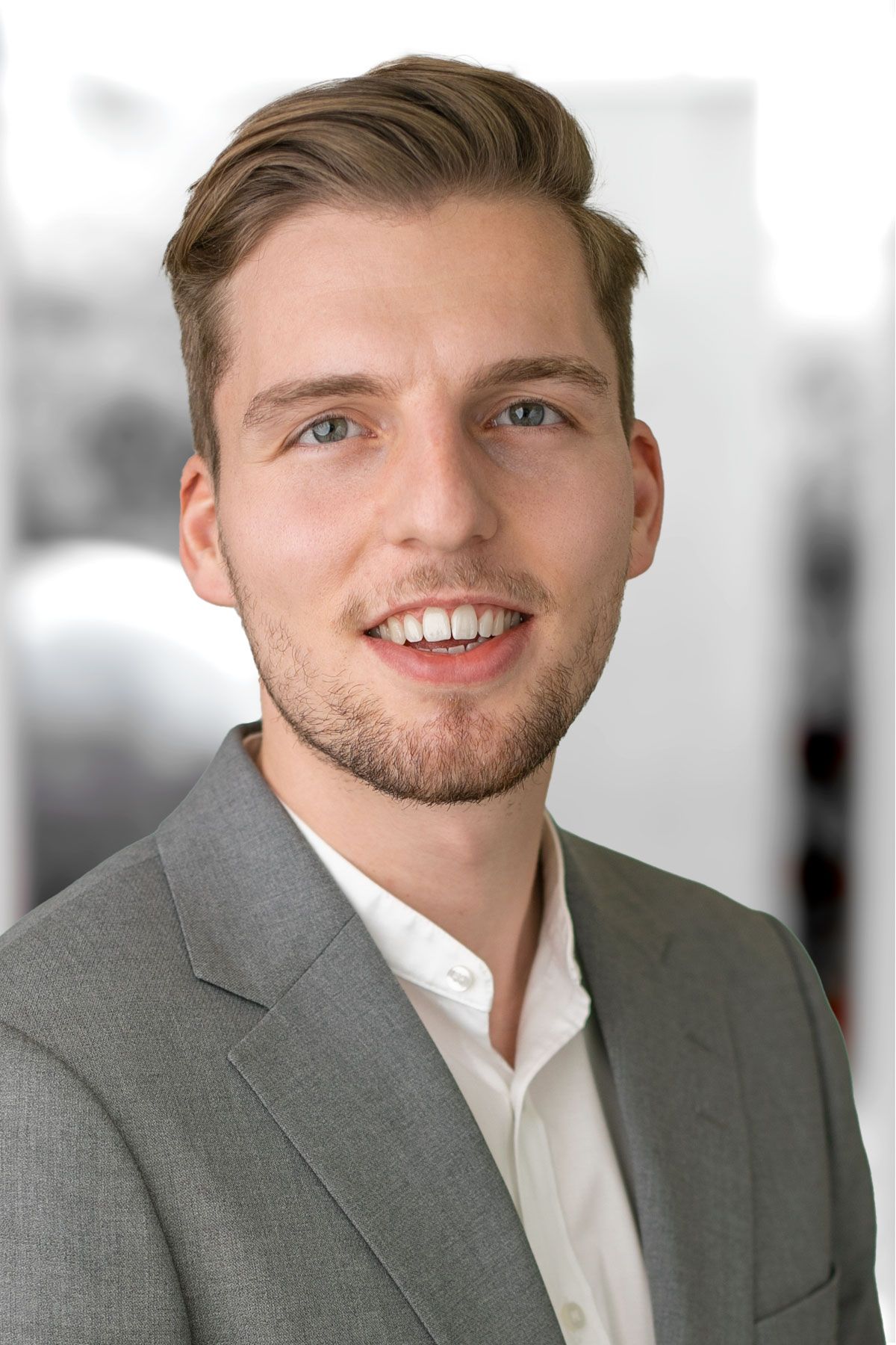 2302-Hoffmann,-Tobias-24.jpg