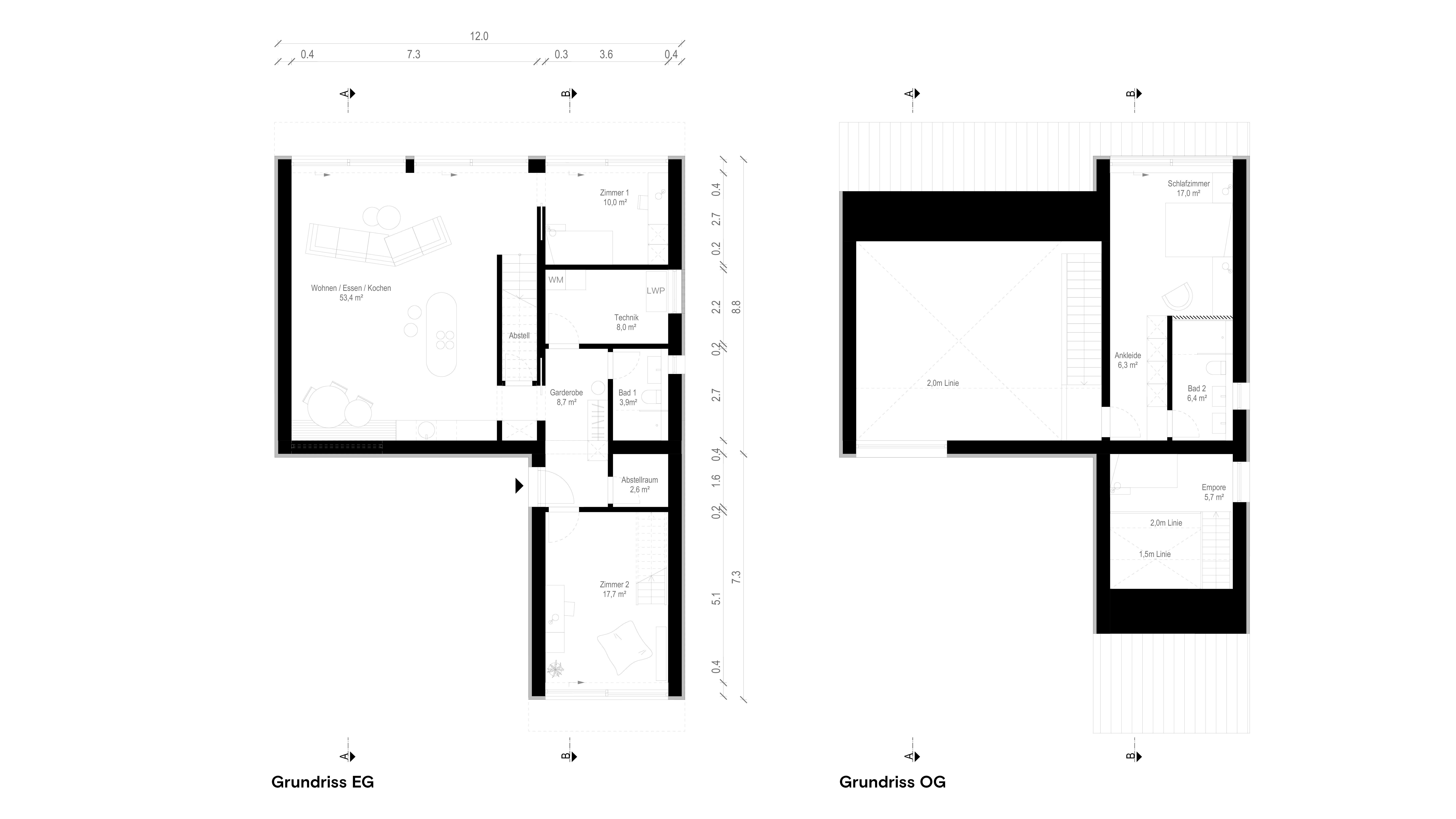 29-Grundrisse-The-Landscape-House.png