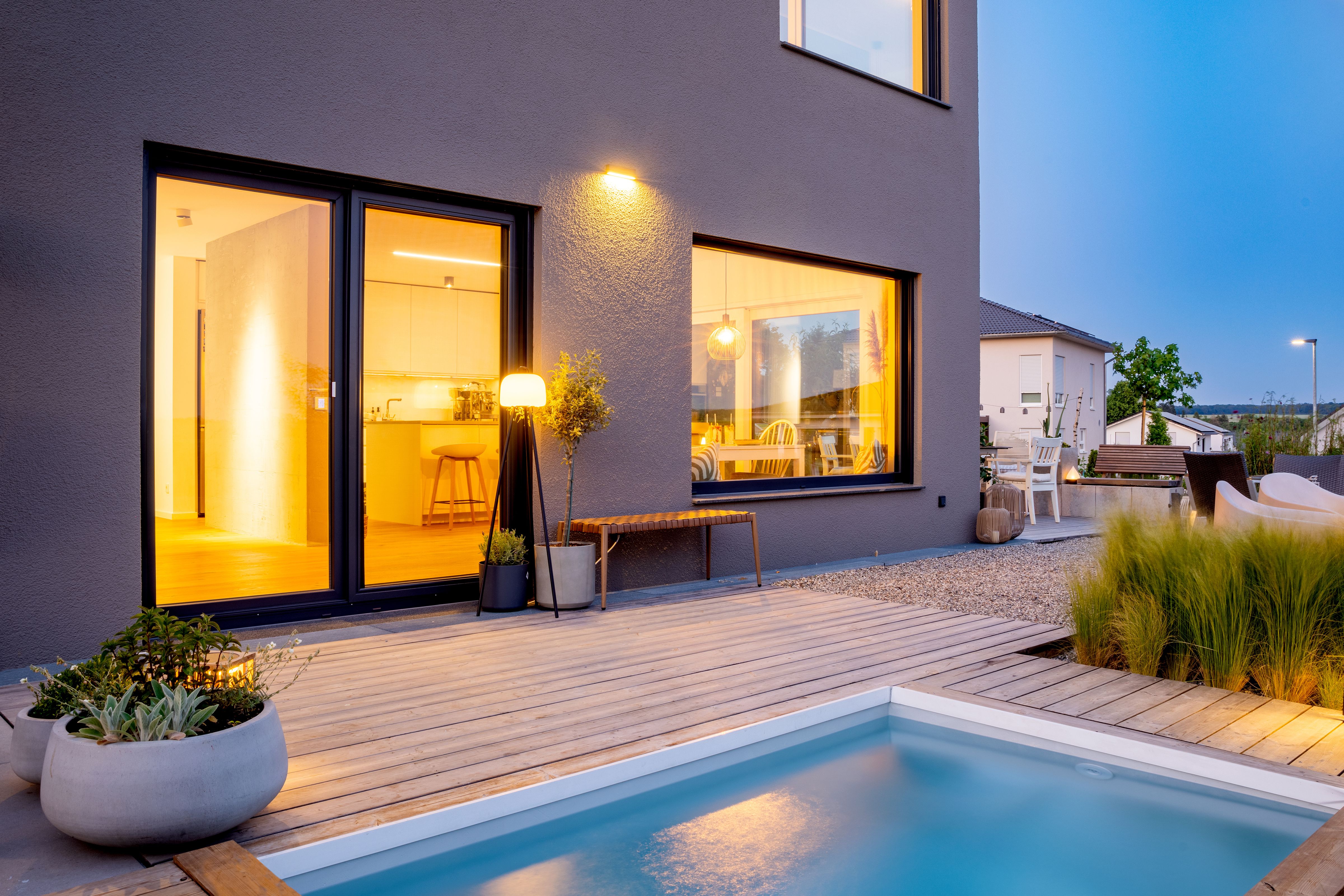 3_SD Landhaus 138.jpg