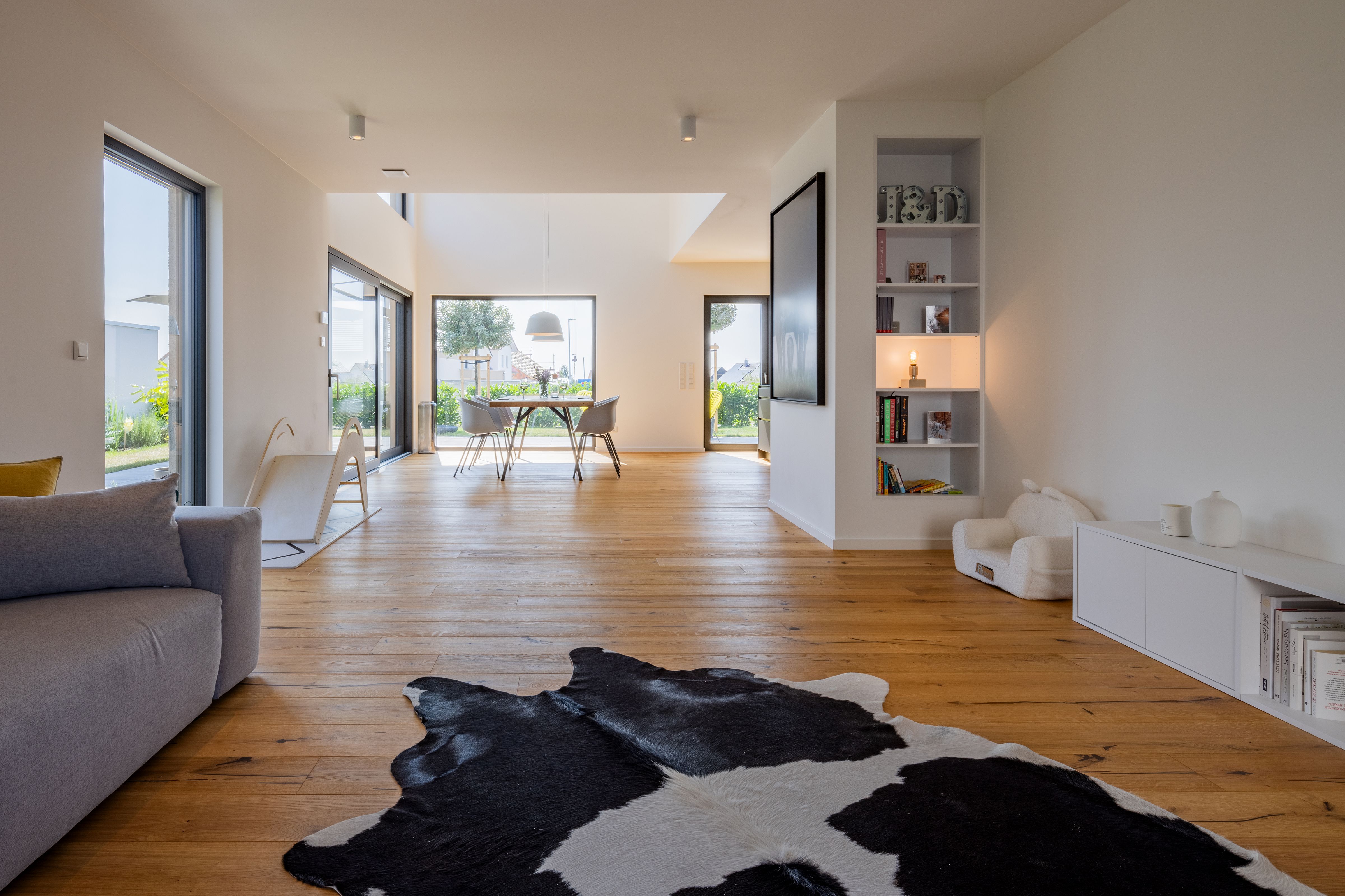 4_SD Landhaus 162.jpg