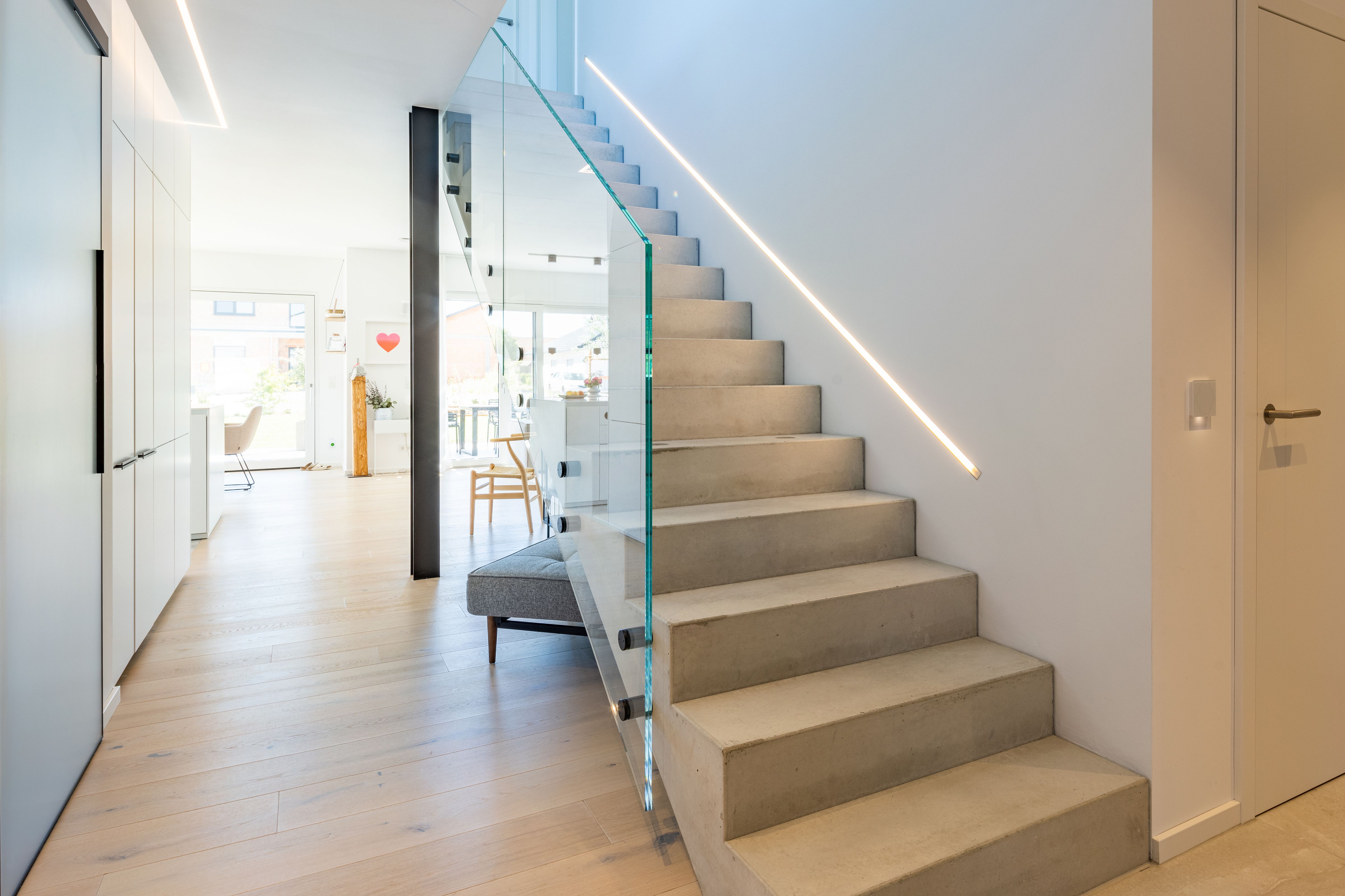 4_SD Landhaus 171.jpg
