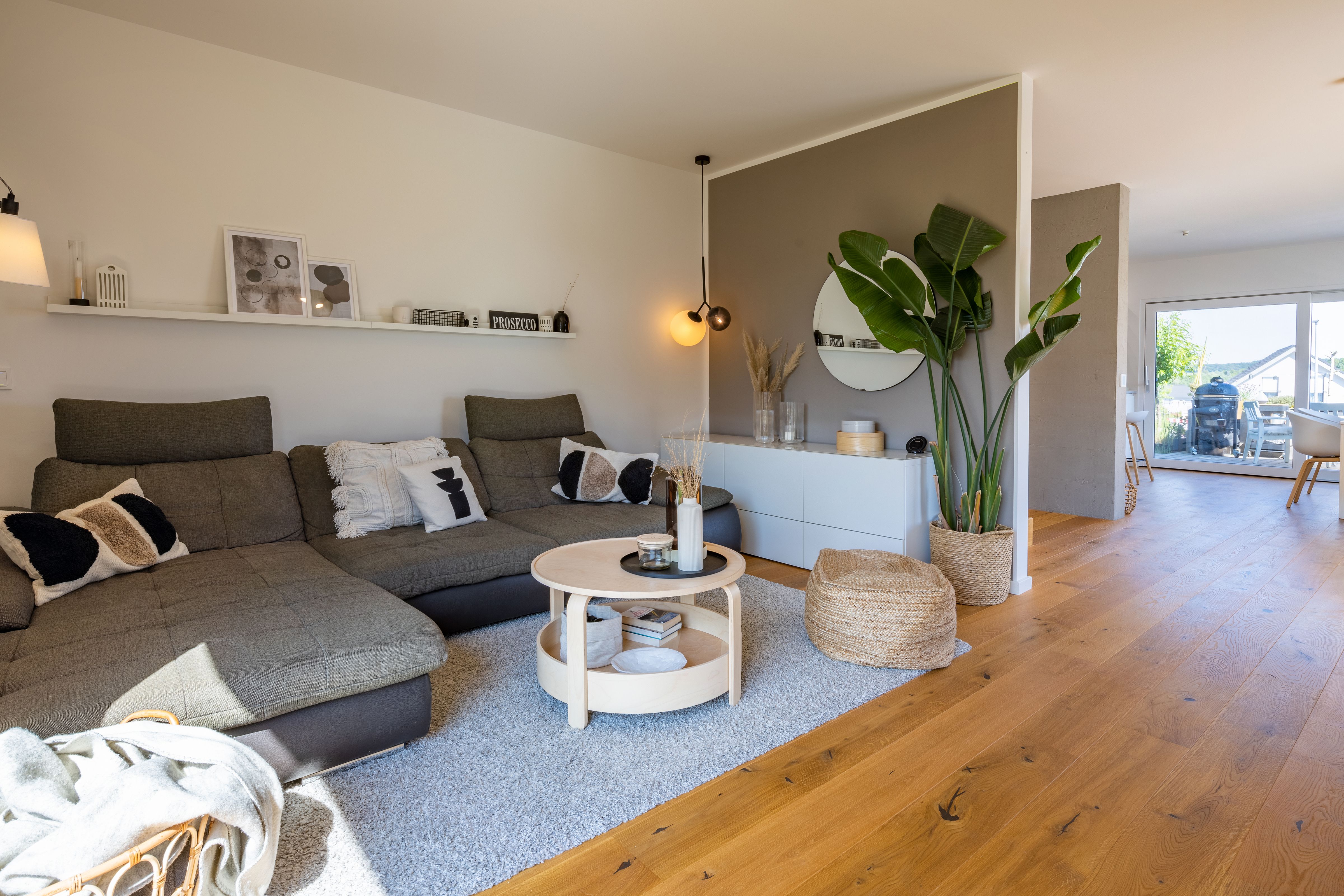 6_SD Landhaus 138.jpg