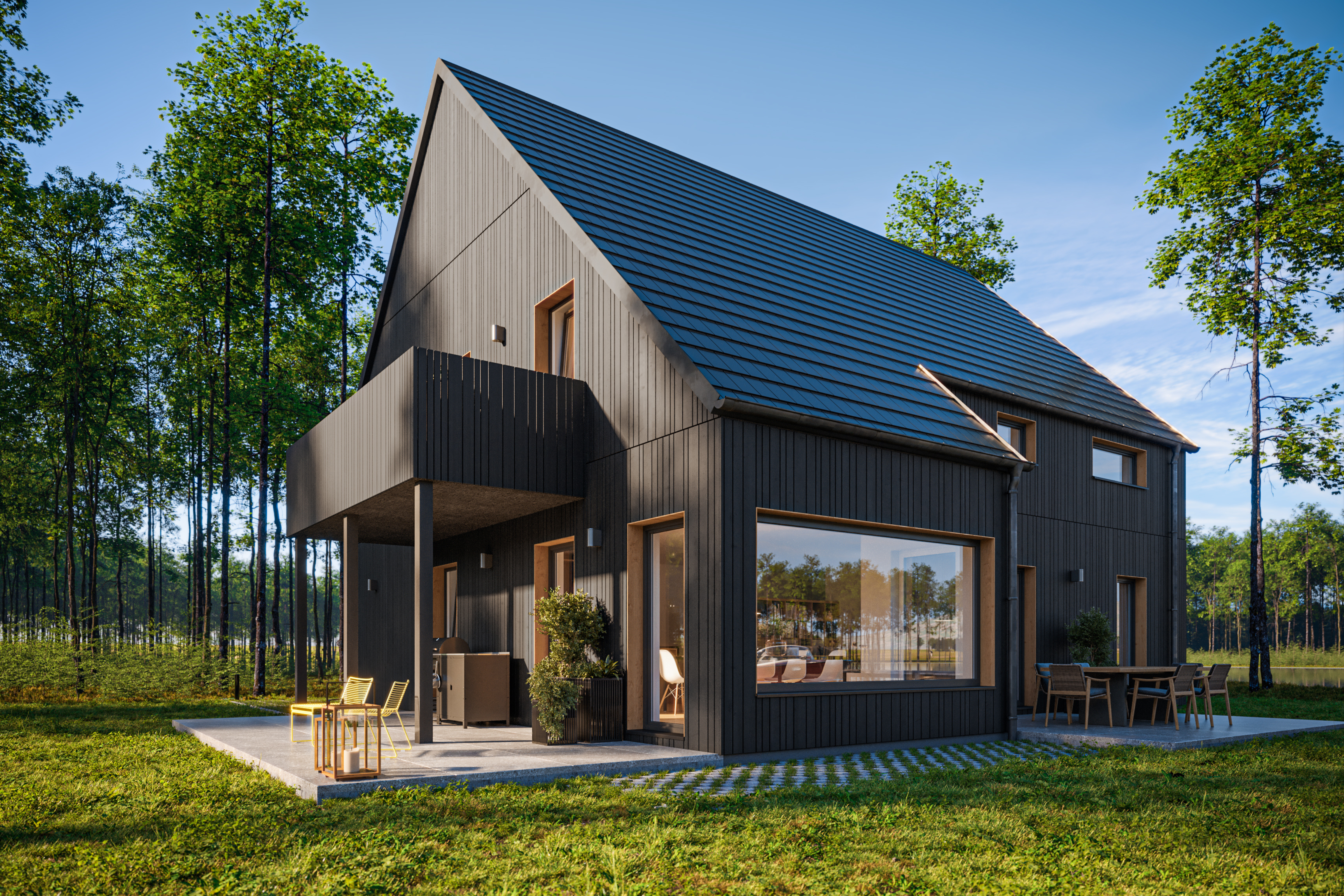 97_Headerbild_Haas_Familienhaus_Z179.png