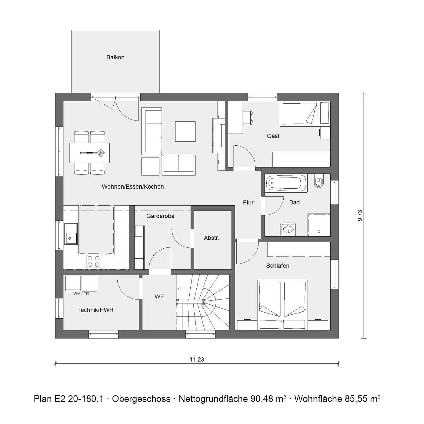 Aktionshaus-Obergeschoss-E2-20-180.1.jpg