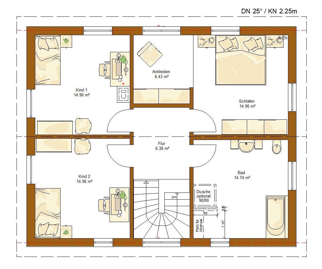 Aktionshaus_Sunset_DG-auswahl.jpg
