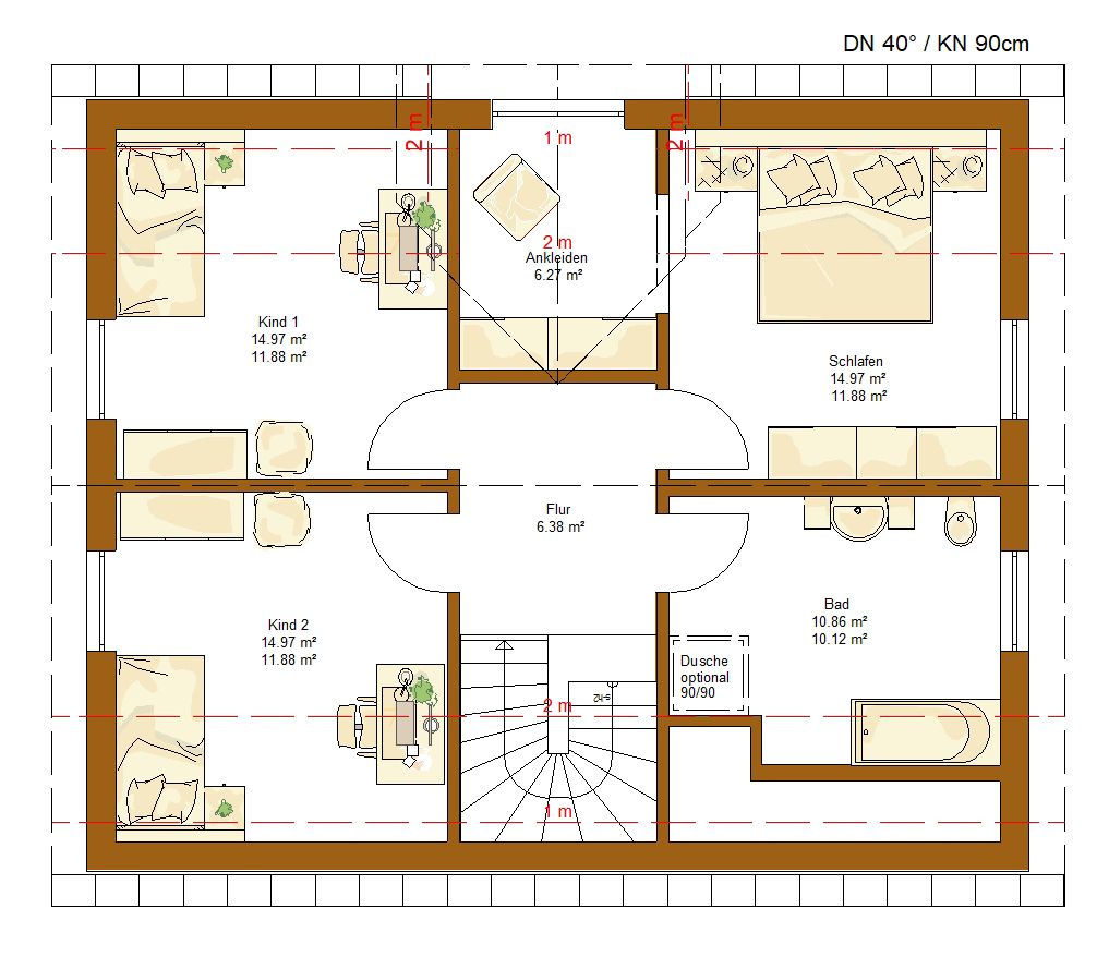 Aktionshaus_Sunshine_DG-auswahl.jpg