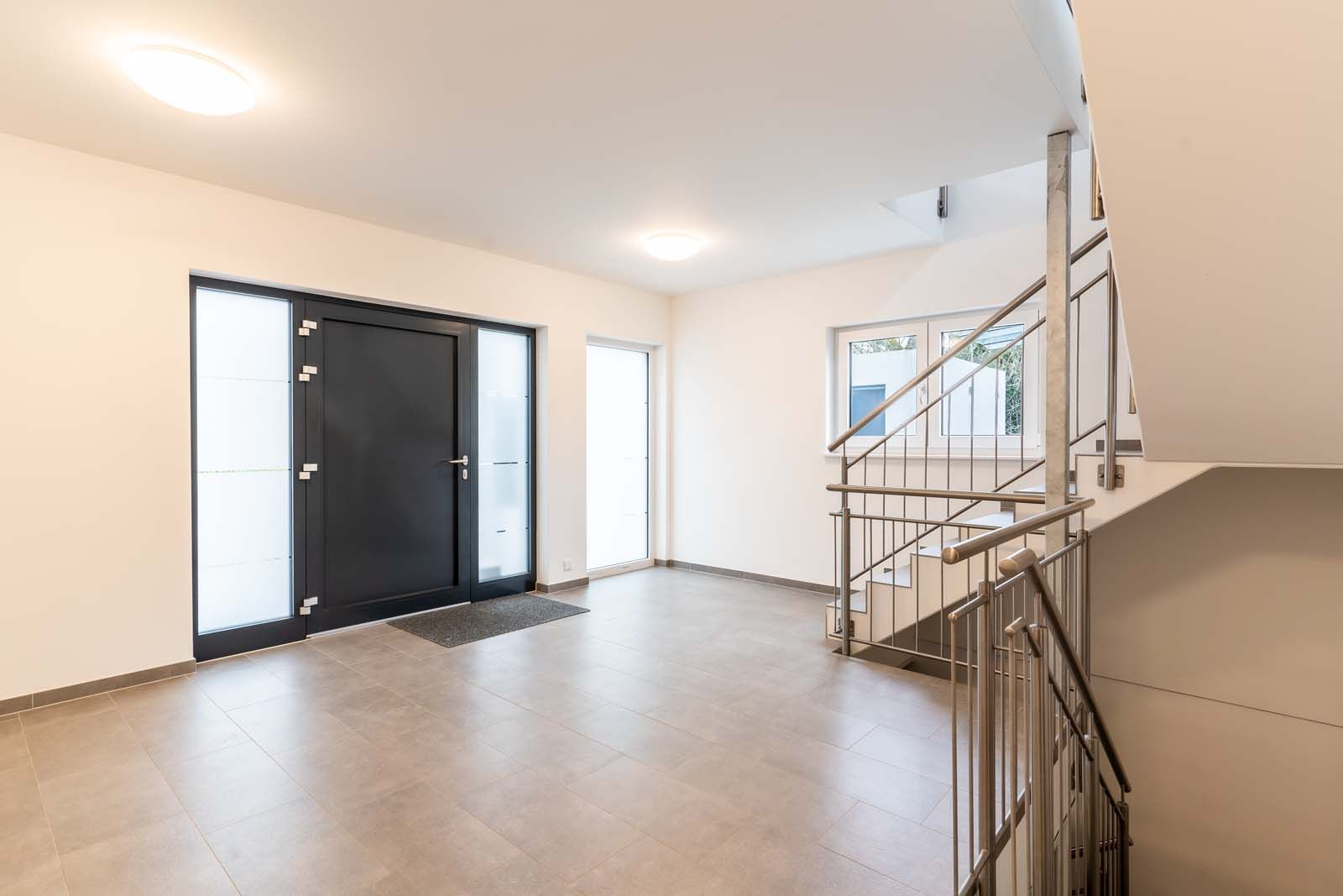 BV_Walter_Treppenhaus_1.jpg