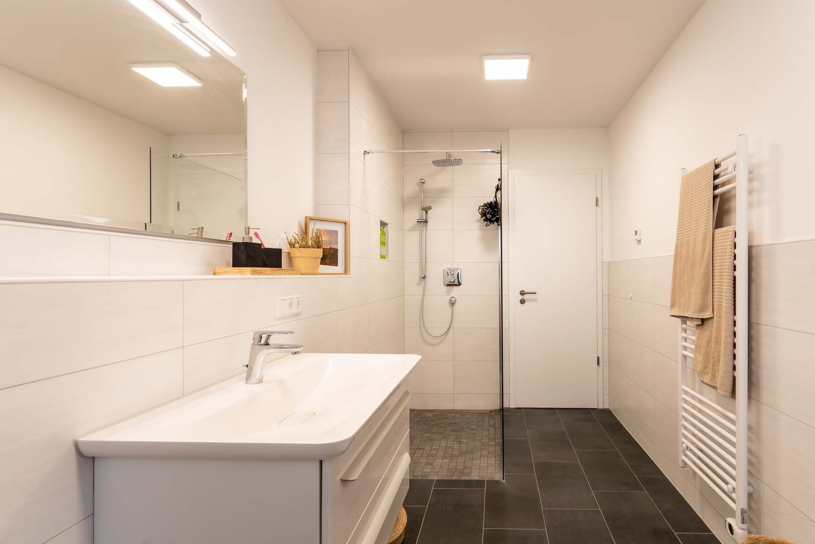 BV_Walter_Wohnung_1_Bad_3.jpg