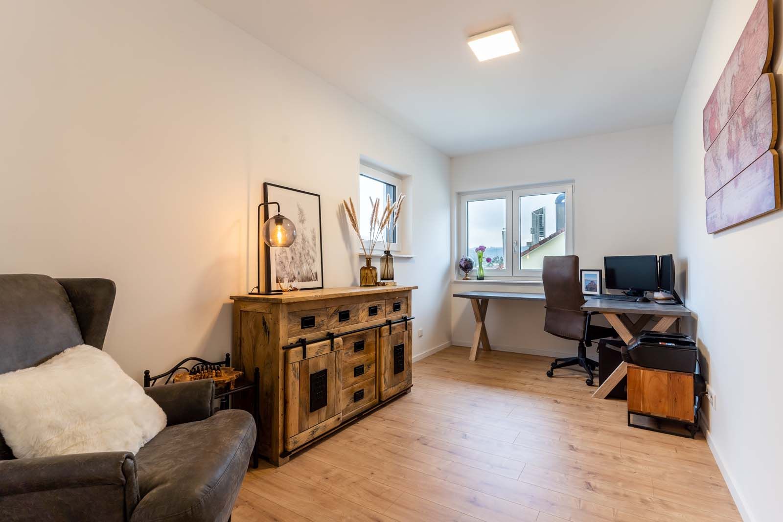 BV_Walter_Wohnung_1_Büro.jpg