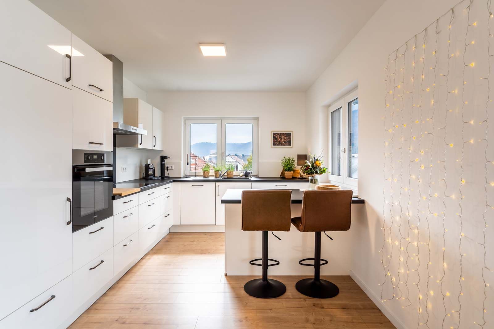 BV_Walter_Wohnung_1_Küche.jpg