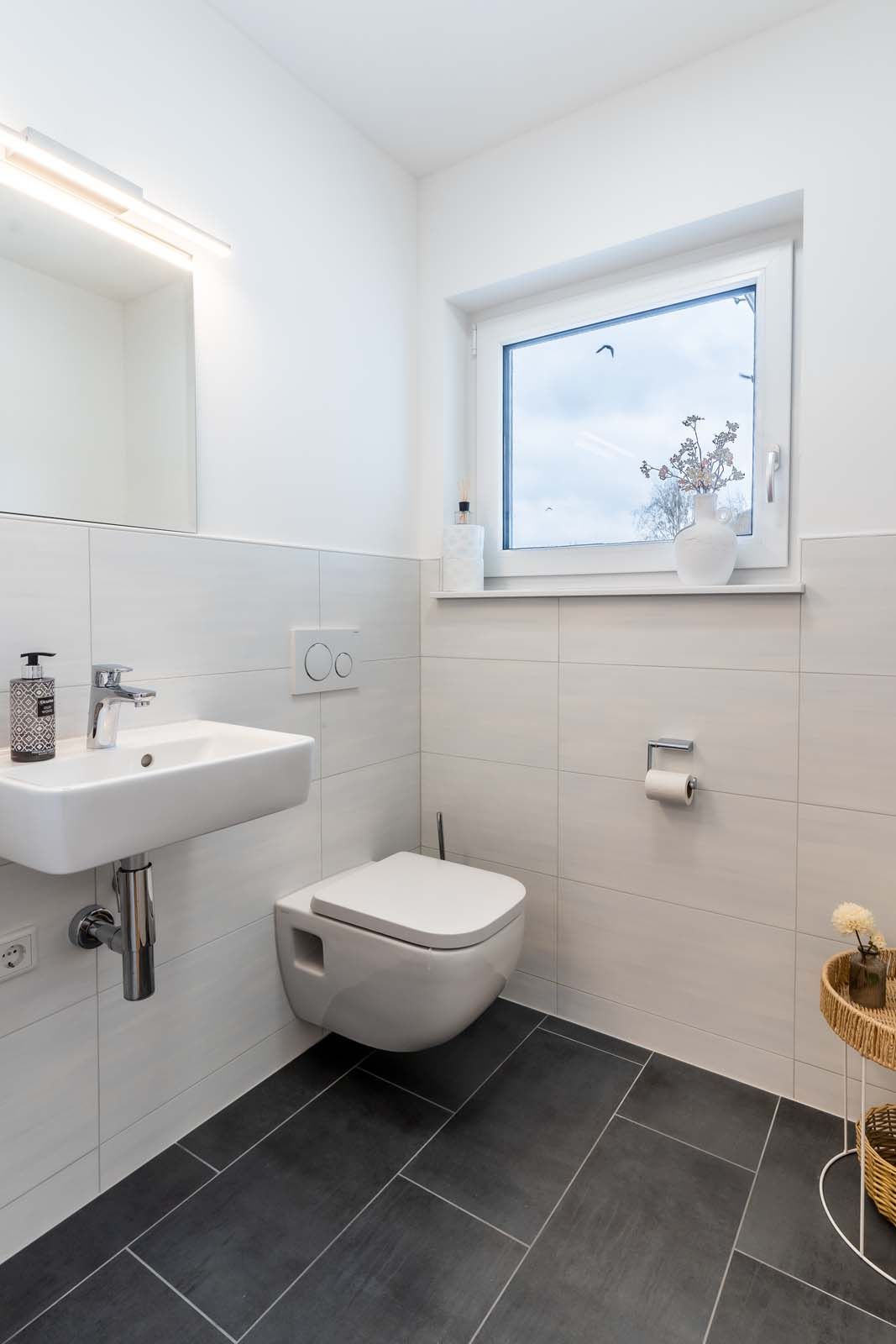 BV_Walter_Wohnung_2_Bad.jpg