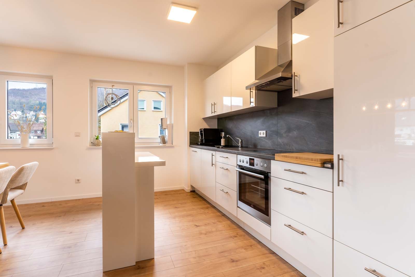 BV_Walter_Wohnung_2_Küche_3.jpg