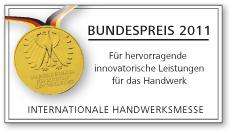 Slide 17