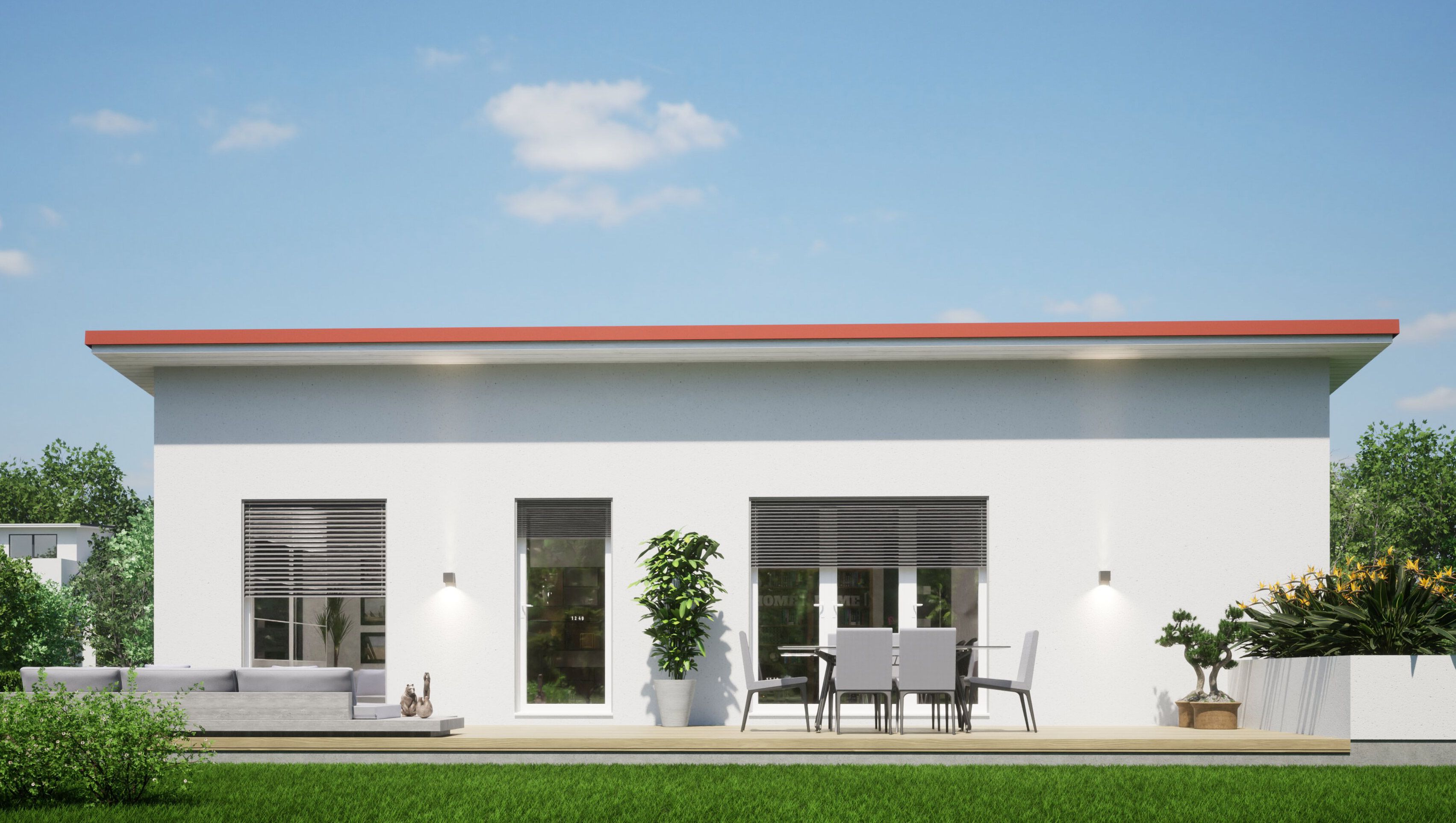 Bungalow-Clever-Eco-S.jpg