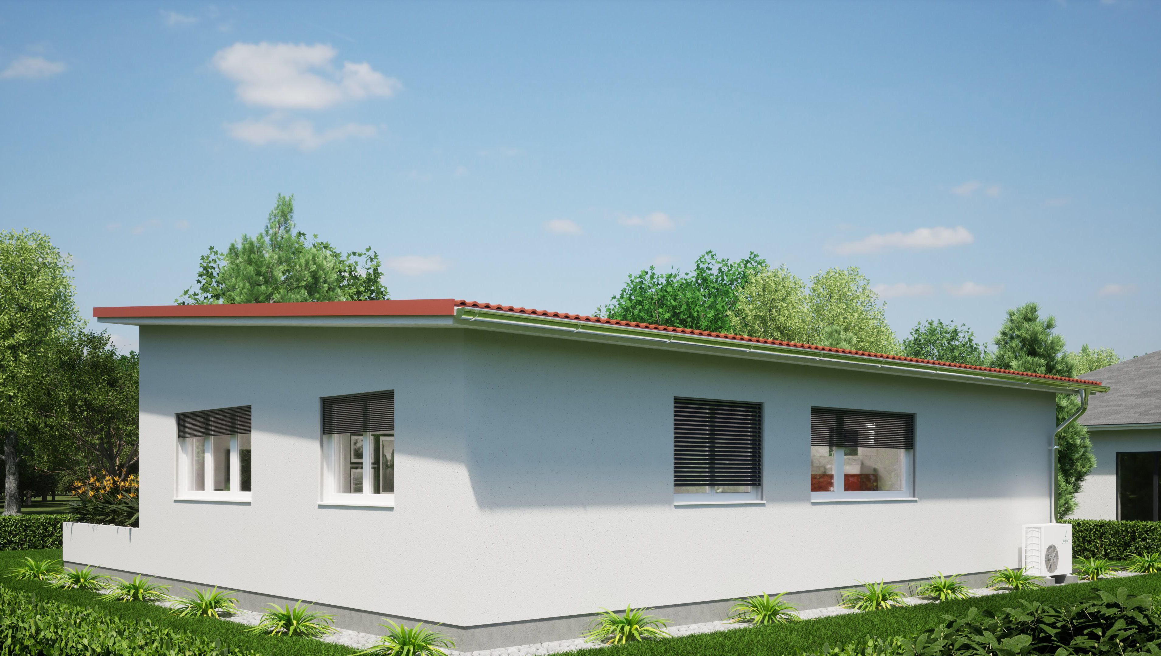 Bungalow-Clever-Eco-S_2.jpg