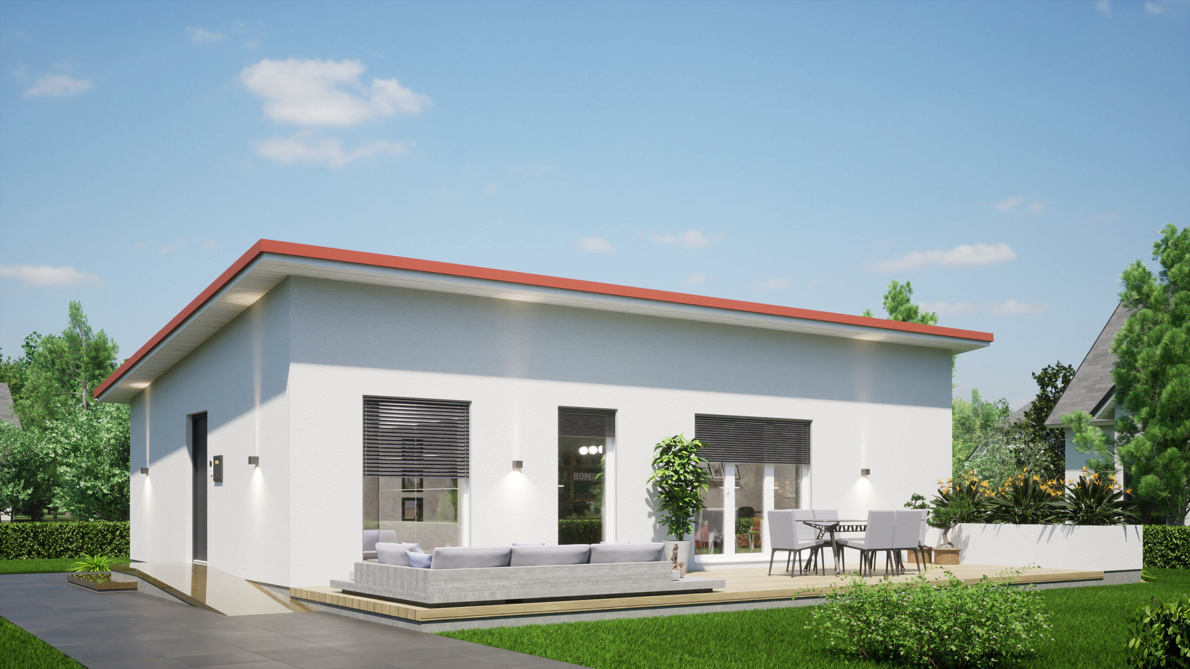 Bungalow-Clever-Eco-S_3.jpg
