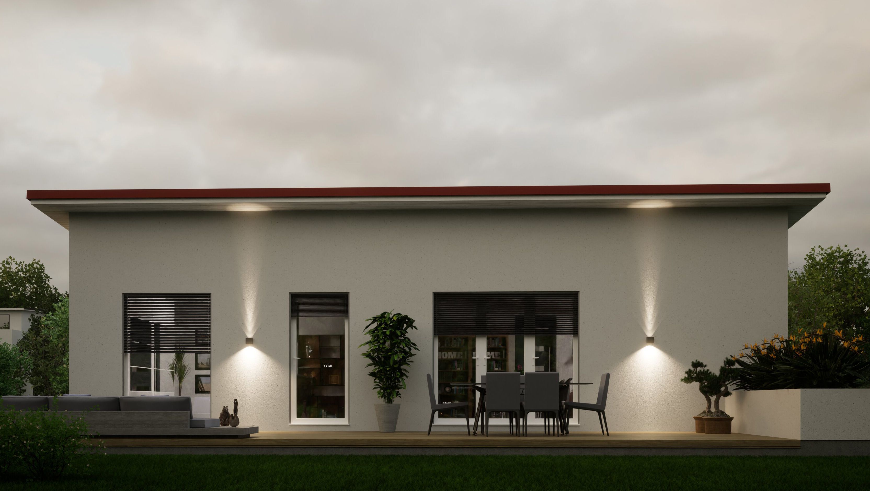 Bungalow-Clever-Eco-S_Abend.jpg