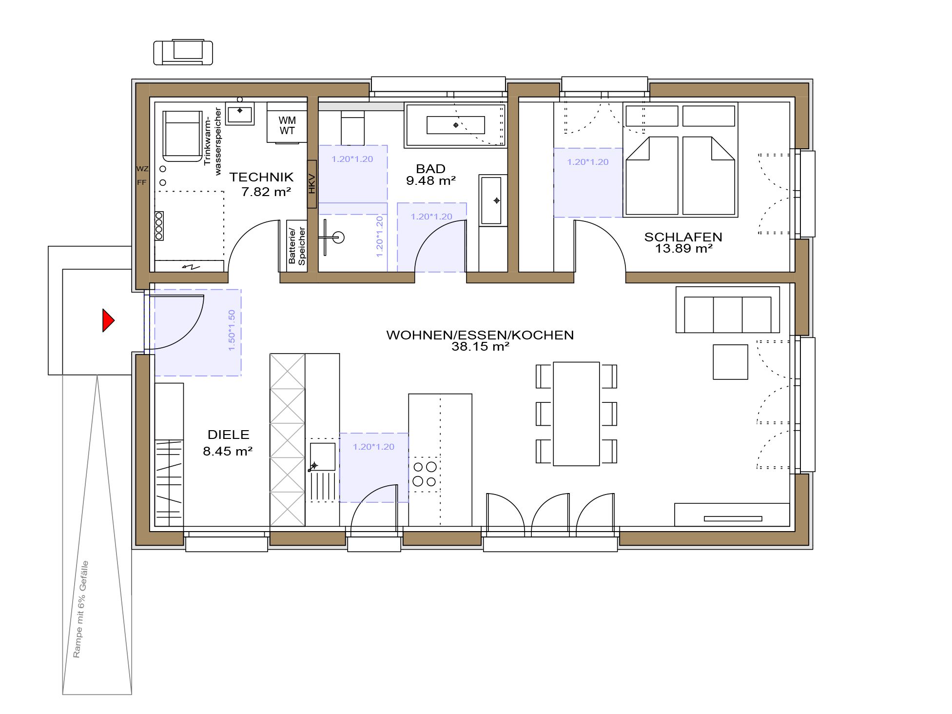 Bungalow-Clever-Eco-S_Grundriss.jpg