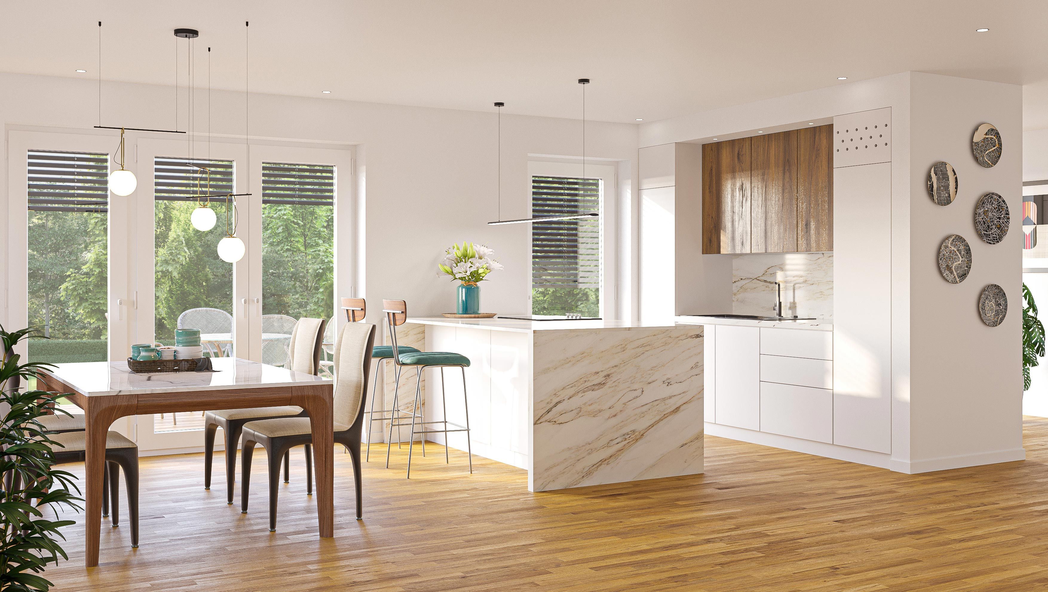 Bungalow-Clever-Eco-S_Innen.jpg