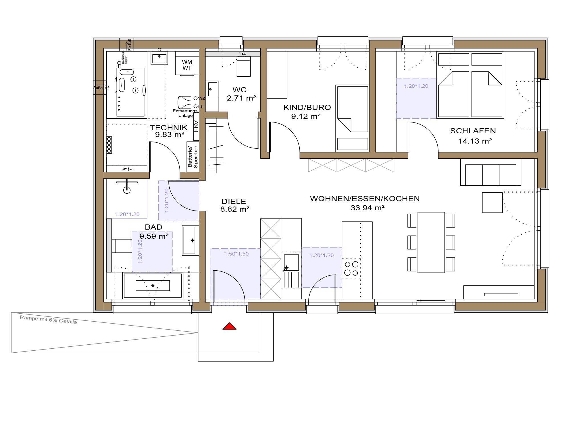 Bungalow-Clever-Plus-M_Grundriss.jpg
