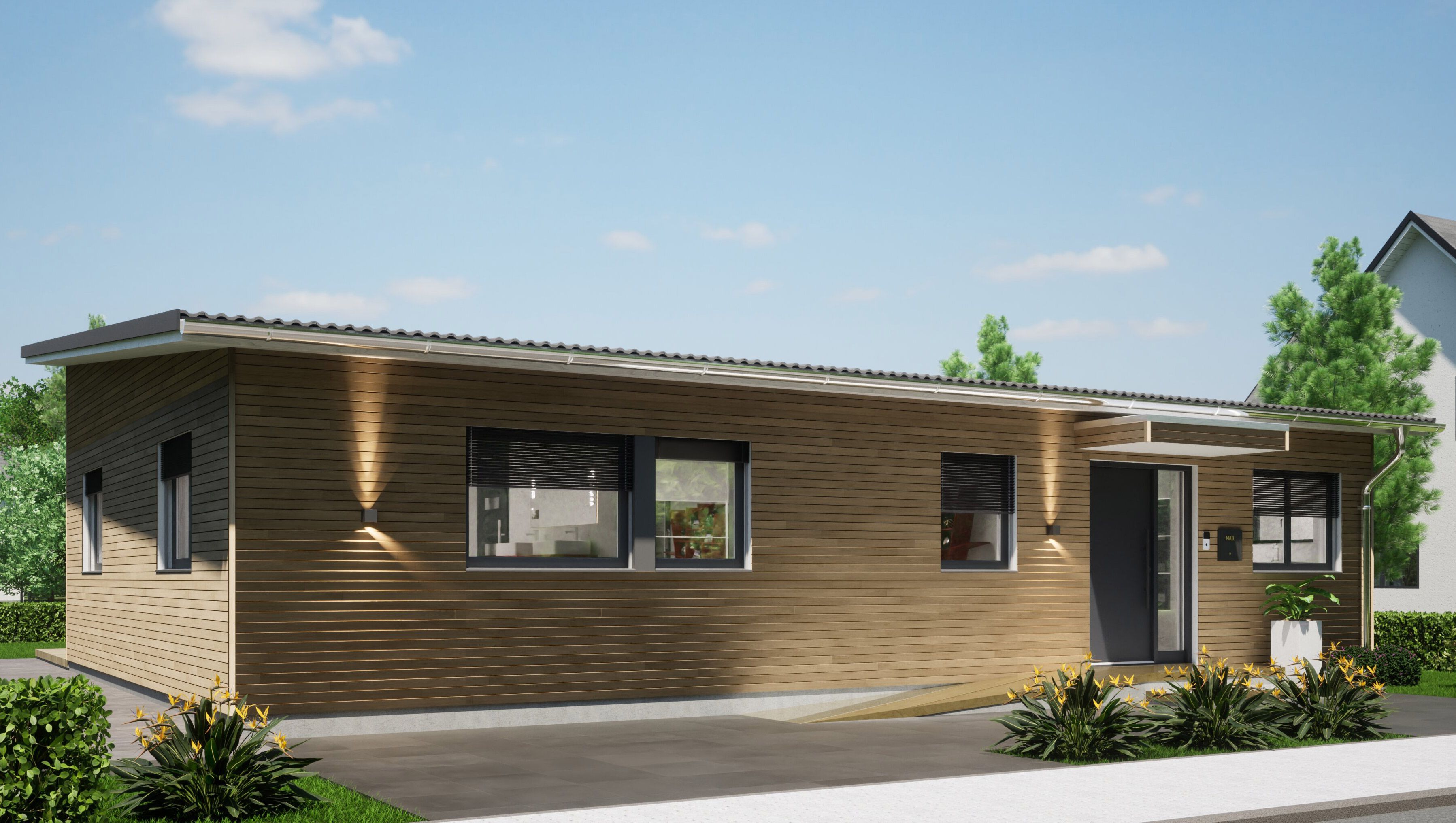 Bungalow-Clever-Premium-L_2.jpg
