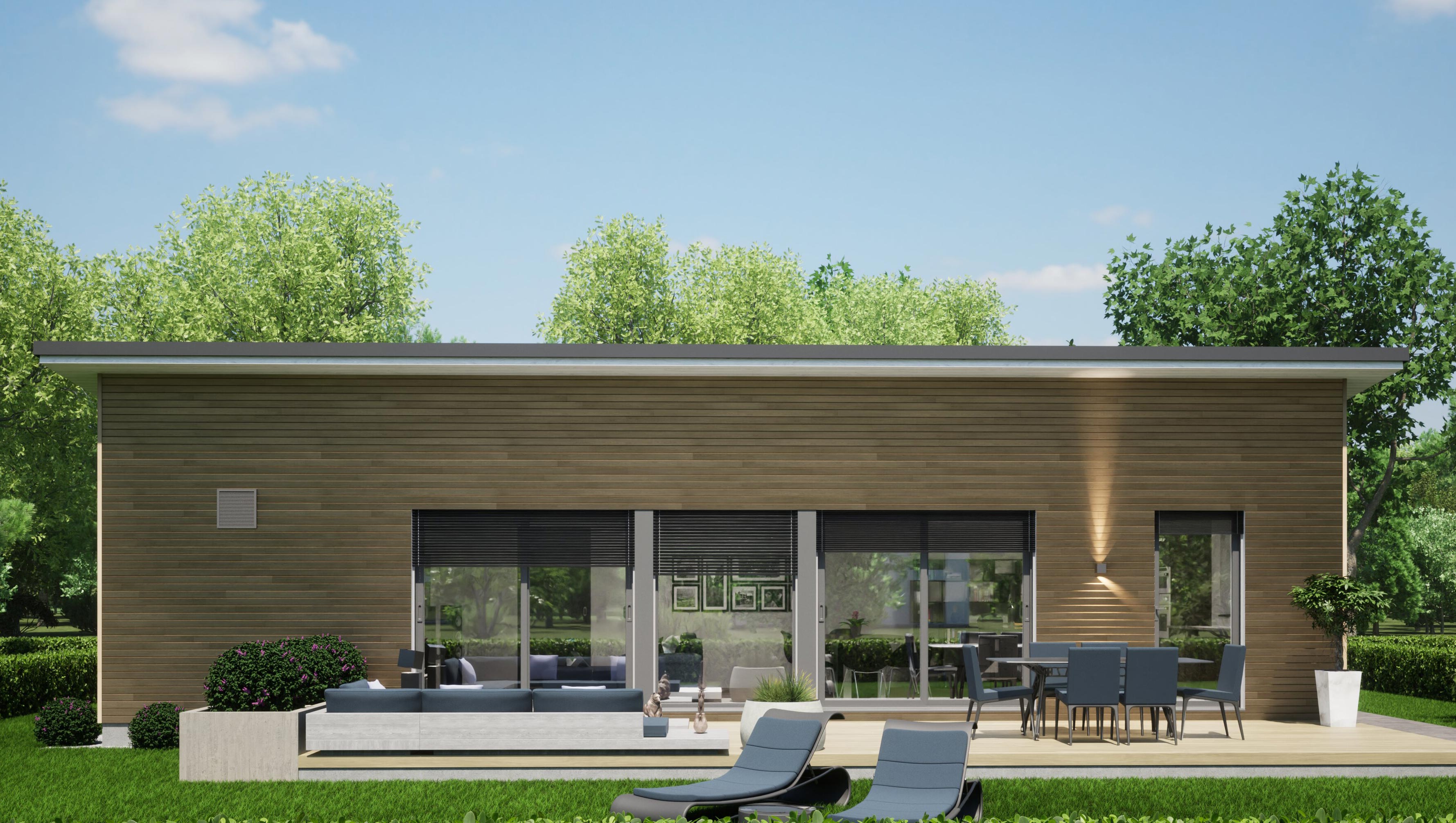 Bungalow-Clever-Premium-L.jpg