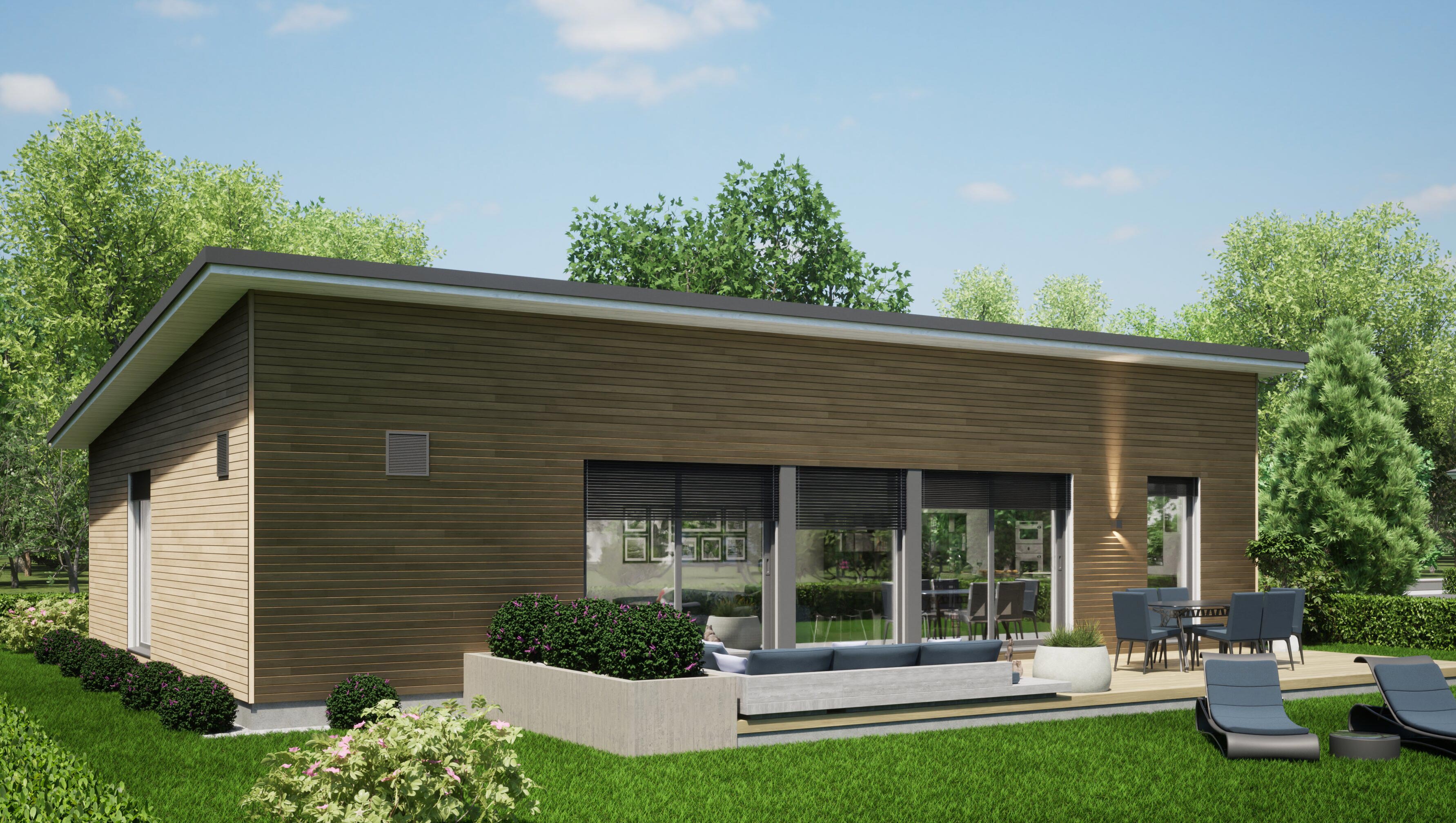 Bungalow-Clever-Premium-L_3.jpg