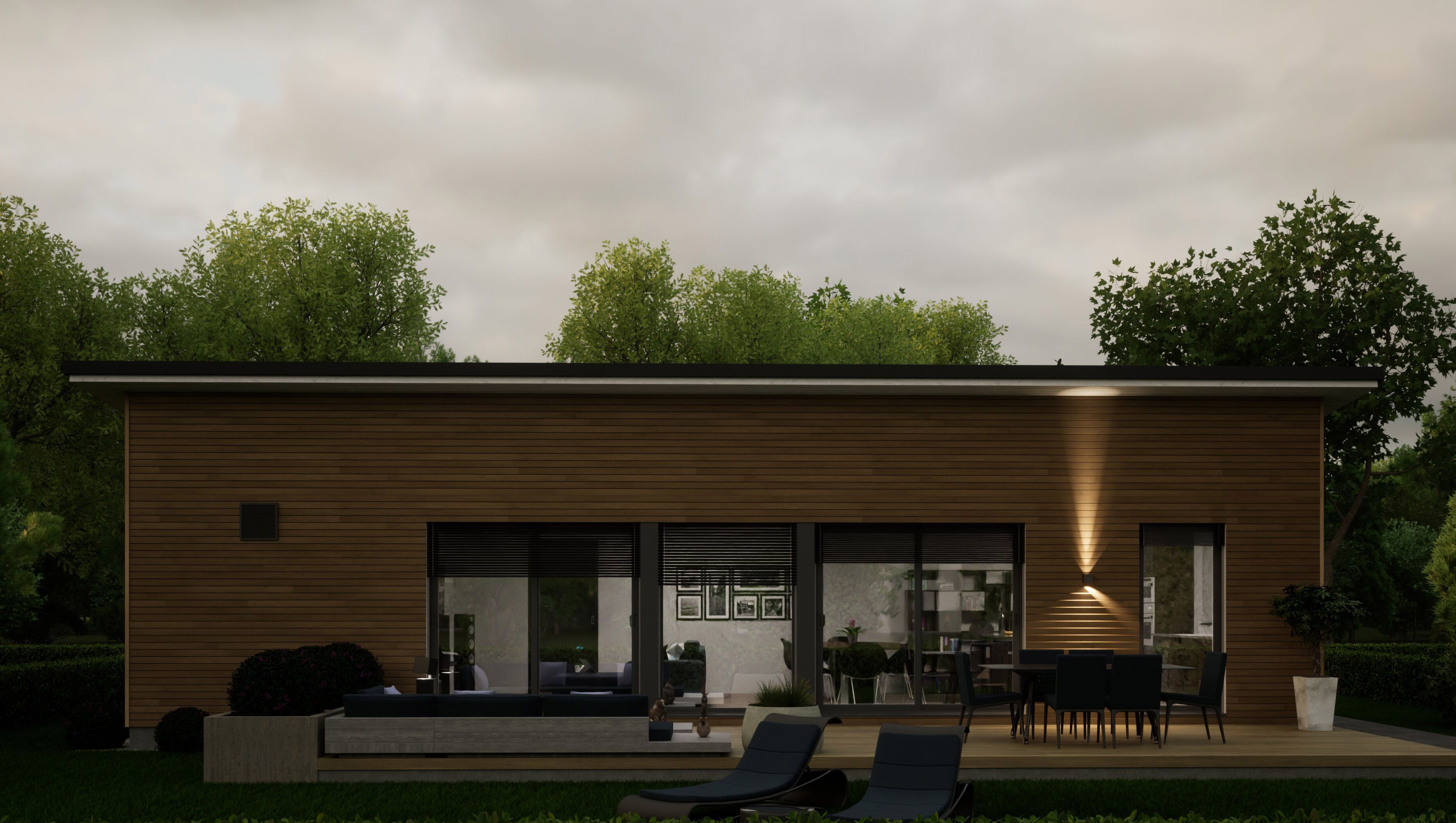 Bungalow-Clever-Premium-L_Abend.jpg