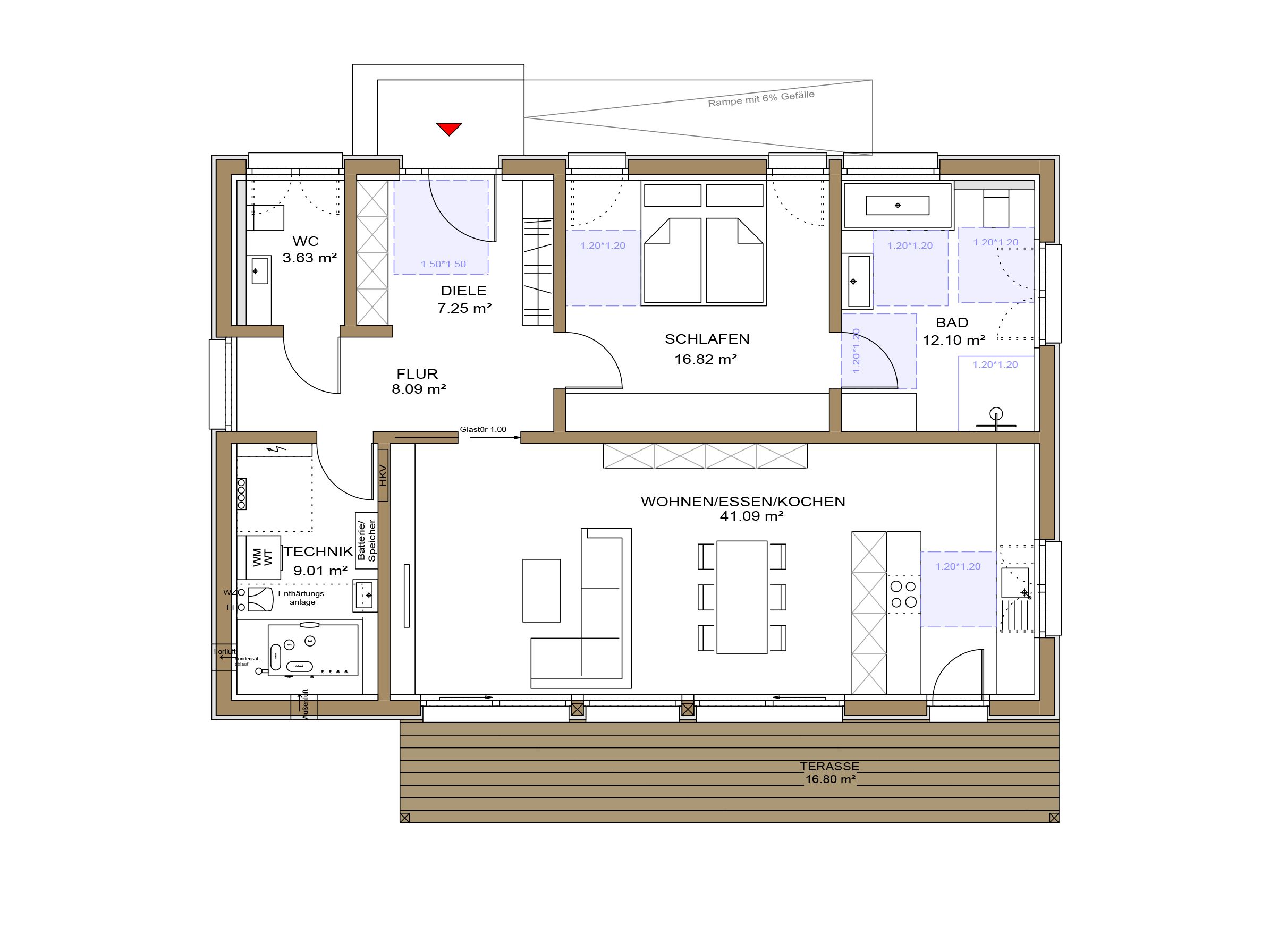 Bungalow-Clever-Premium-L_Grundriss.jpg
