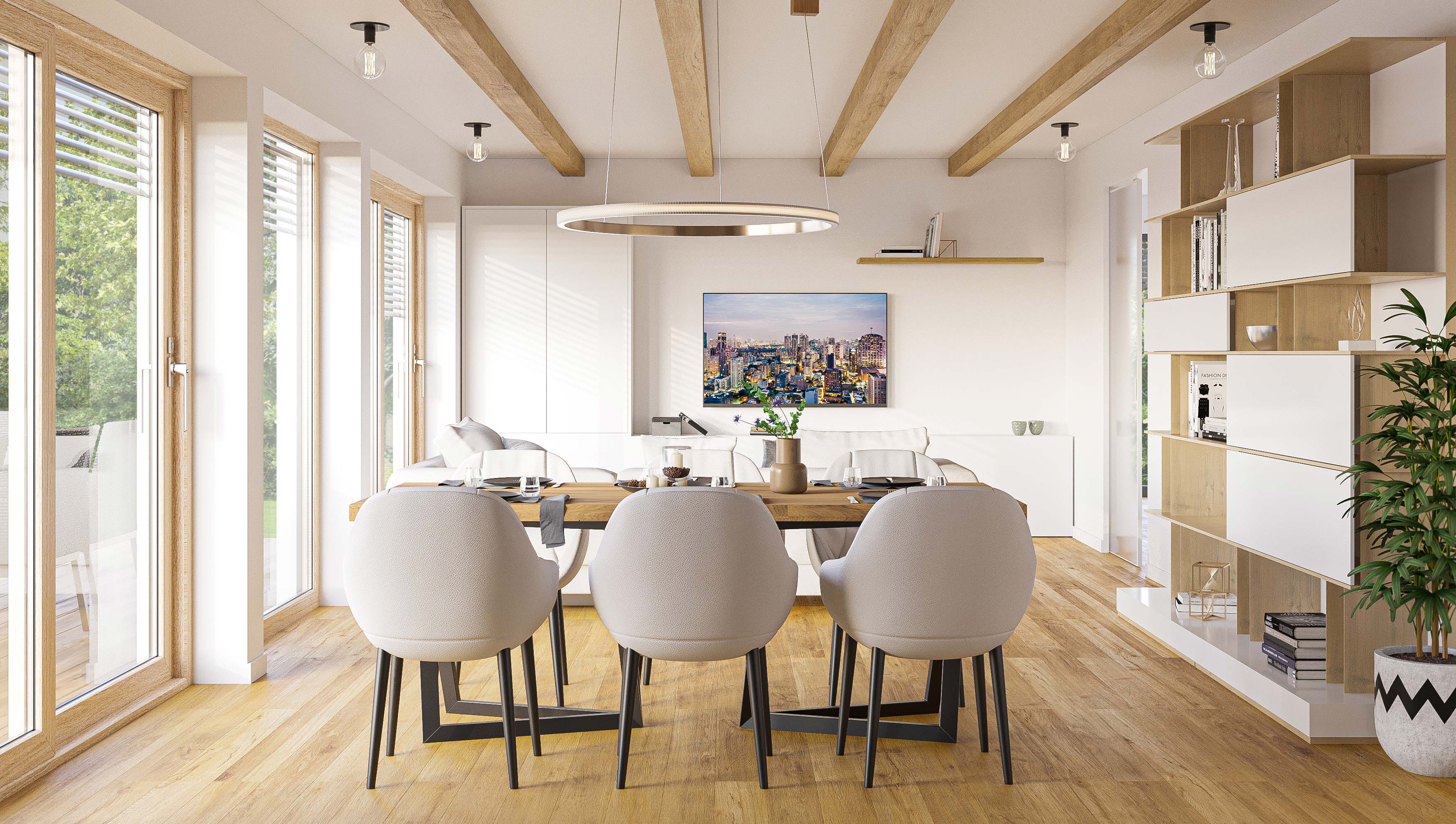Bungalow-Clever-Premium-L_Innen.jpg