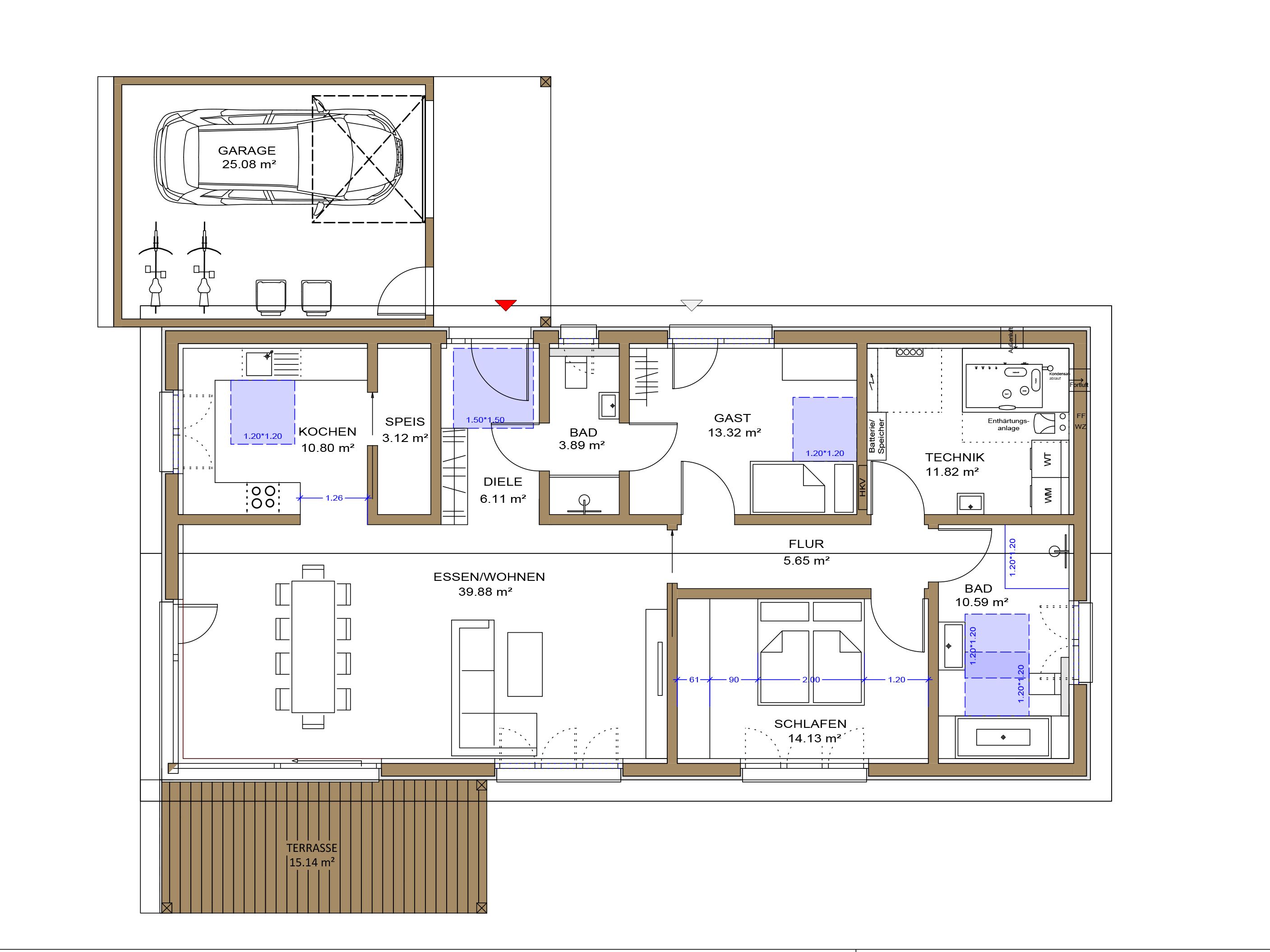 Bungalow-Clever-Premium-XL_Grundriss.jpg