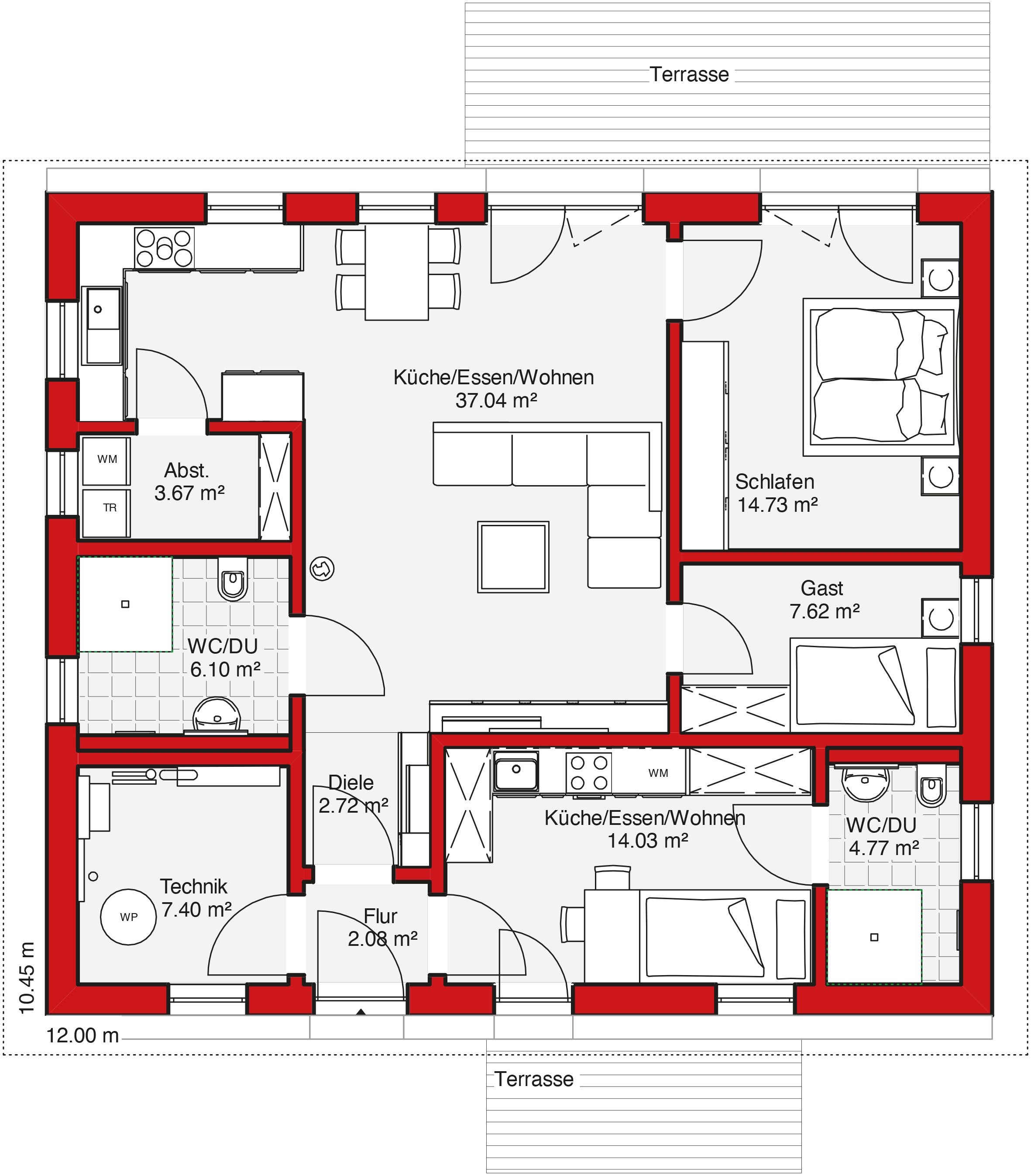 Bungalow_WD_I_100_ELW - EG.jpg