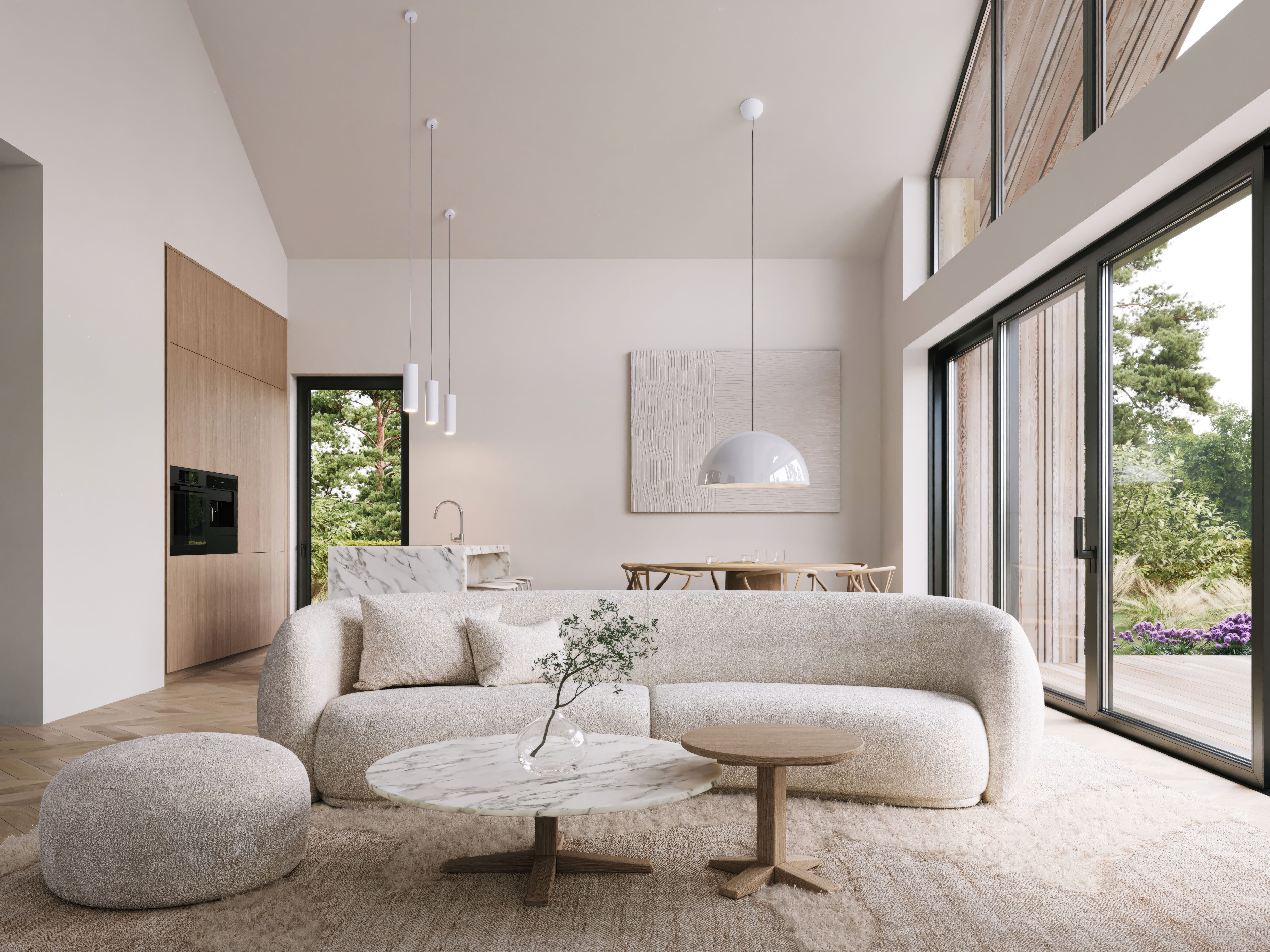 C Living room 5K.jpg