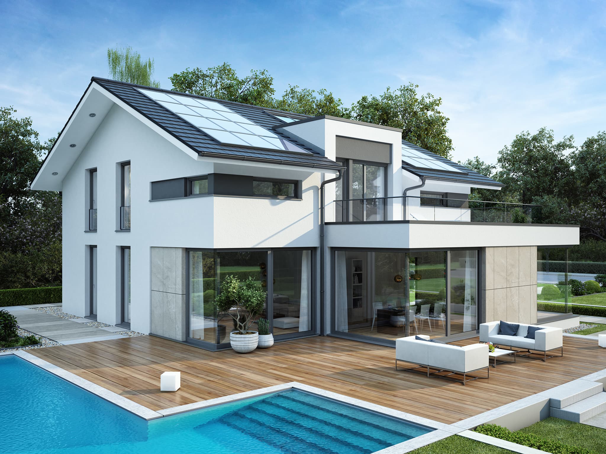 Bien-Zenker – CONCEPT-M 211 Mannheim