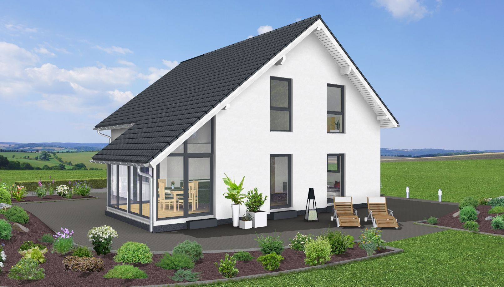 Creatione 147 - Ansicht 1.jpg