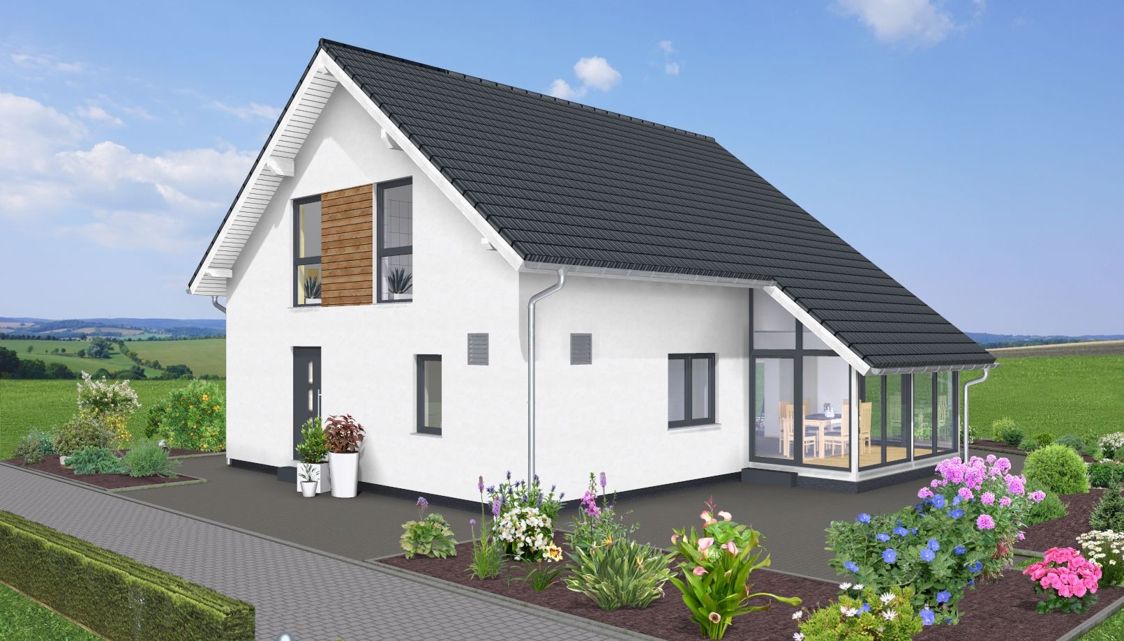 Creatione 147 - Ansicht 2.jpg